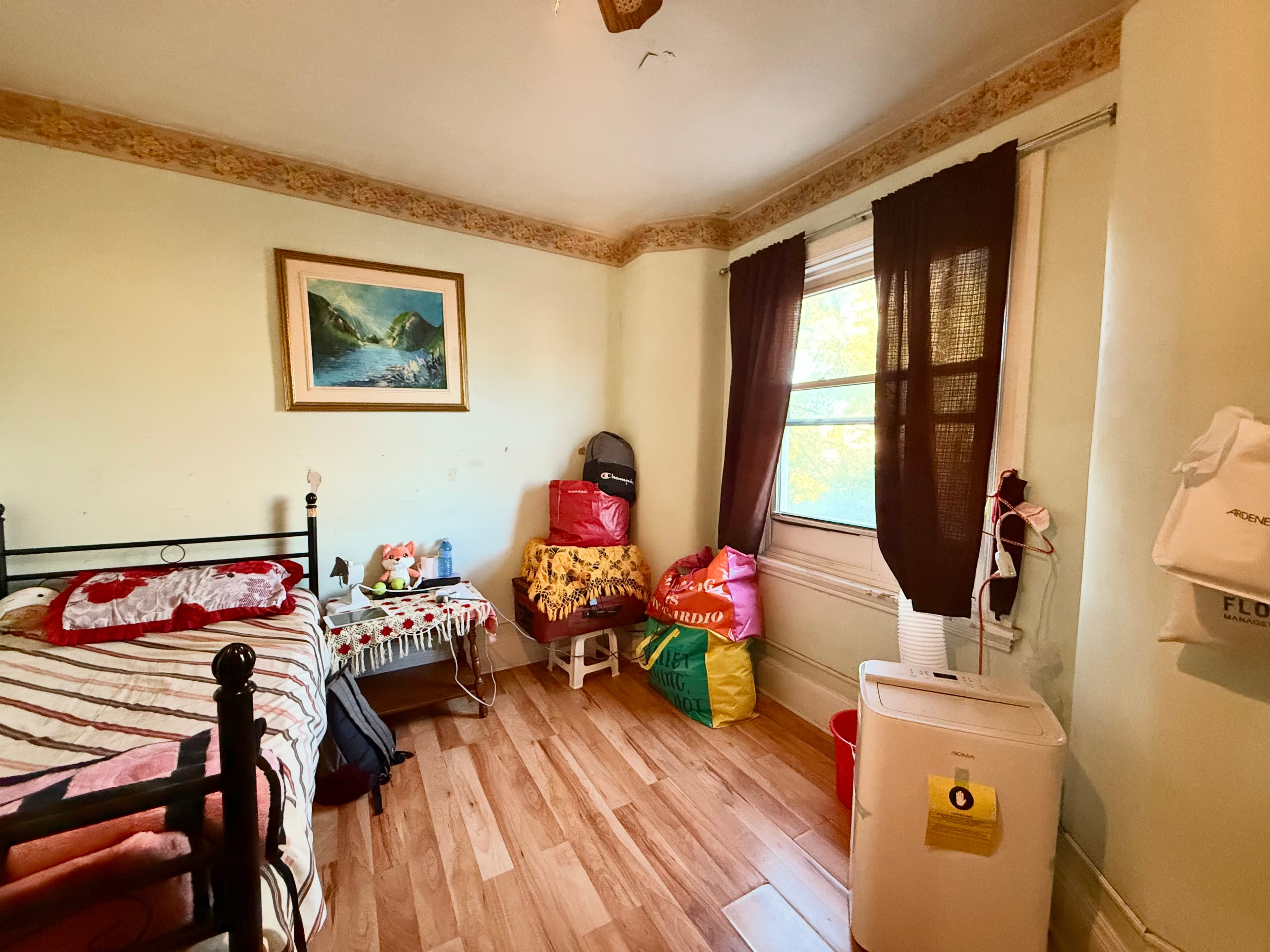 Madison Ave-55 55 Hamilton Ontario - Photo 10