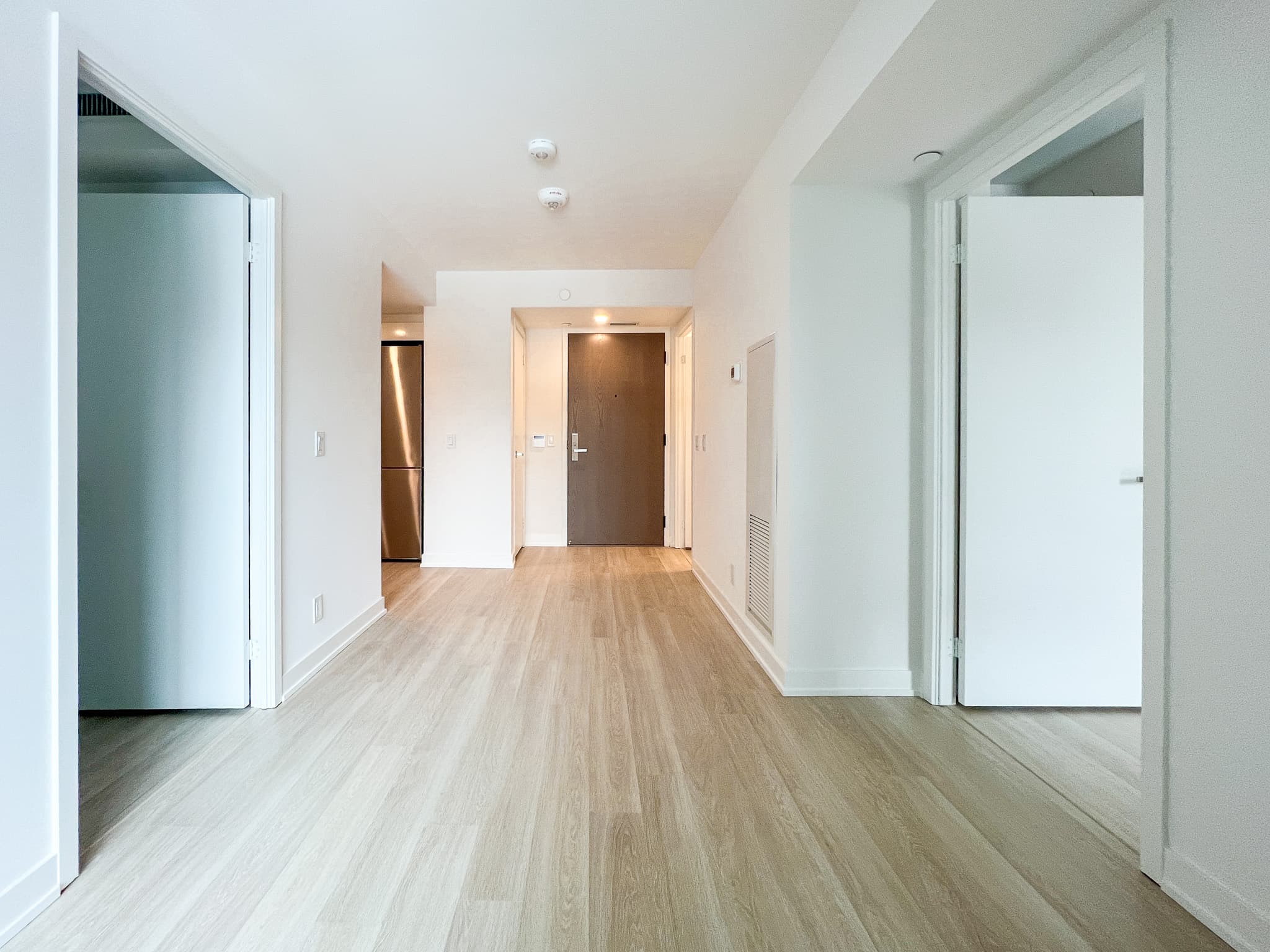 30 Tretti Way 407 Toronto ON M3H 0E3 - Photo 6