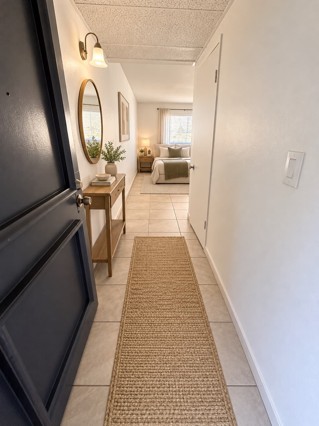 14411 Kittridge St Unti 9