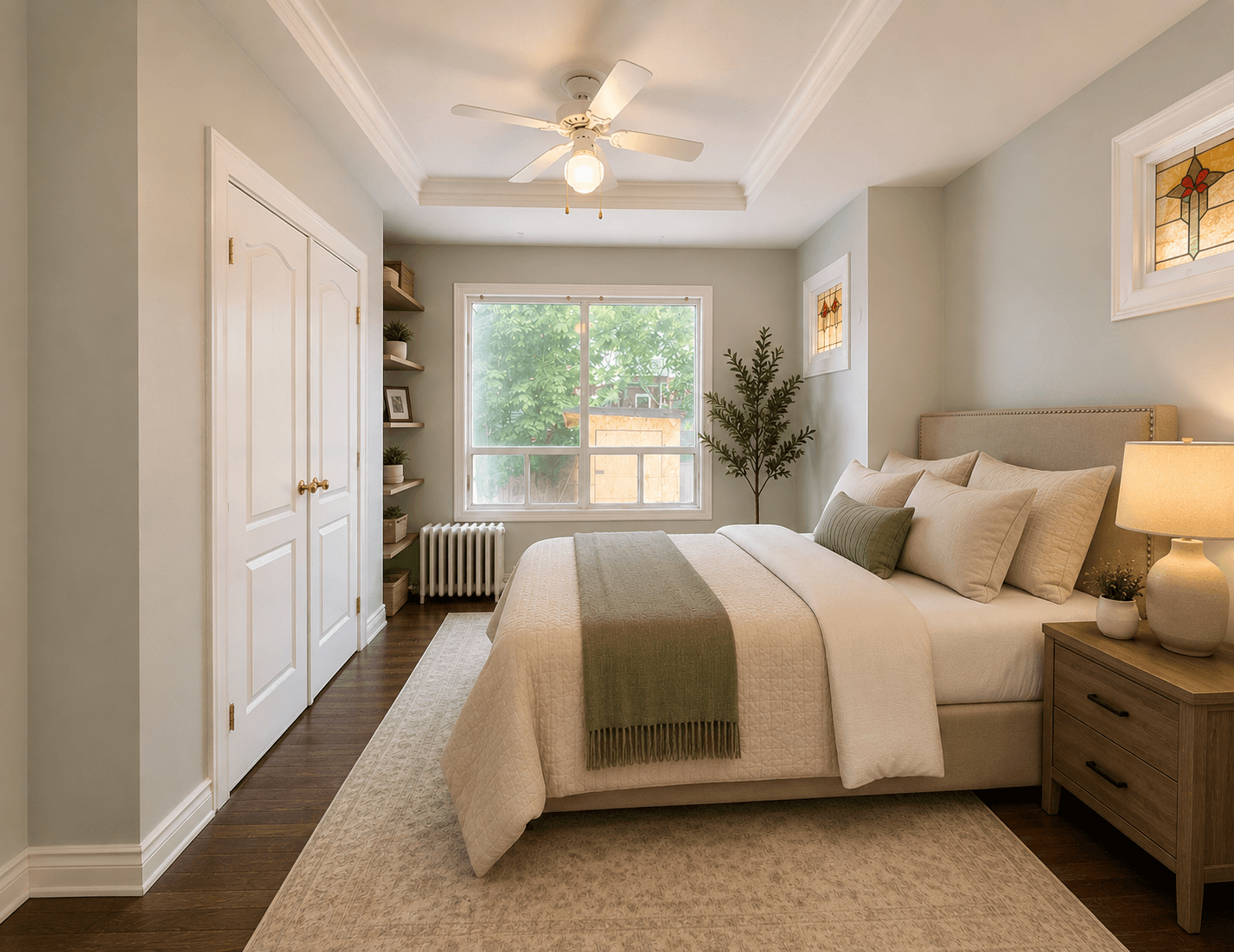 57 Burris St Unit 1 - Photo 3
