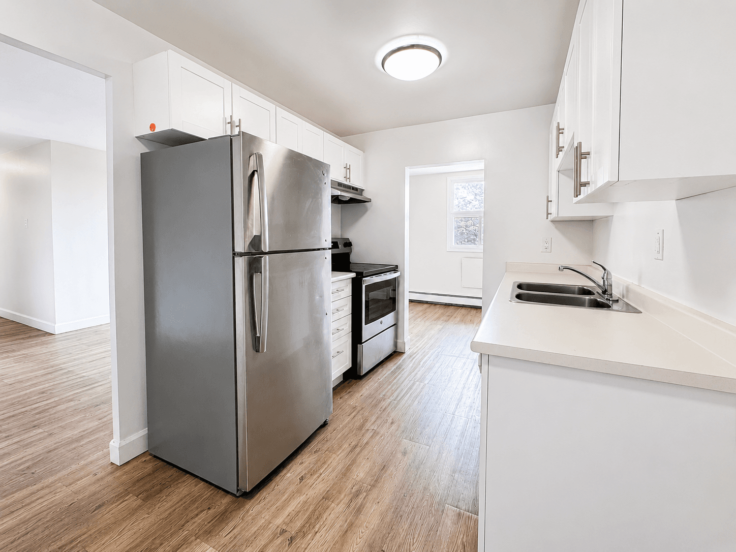 2 bedroom - 200 London Rd Sarnia ON N7T 7S9 - Photo 15