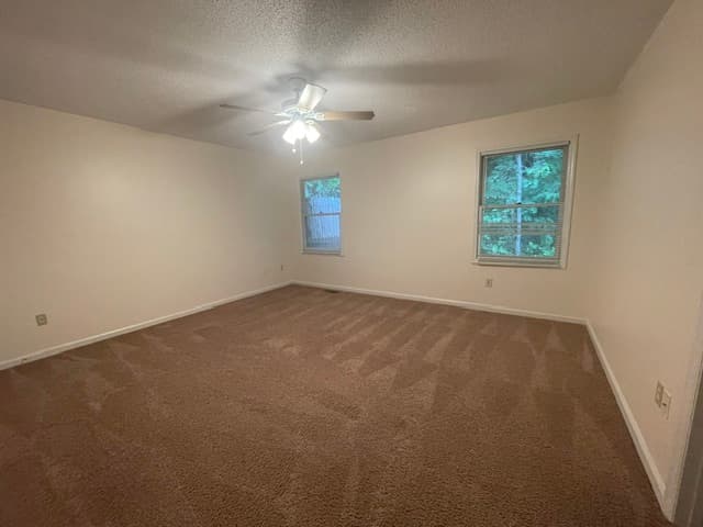 803 Parkway Vista Dr - Photo 11