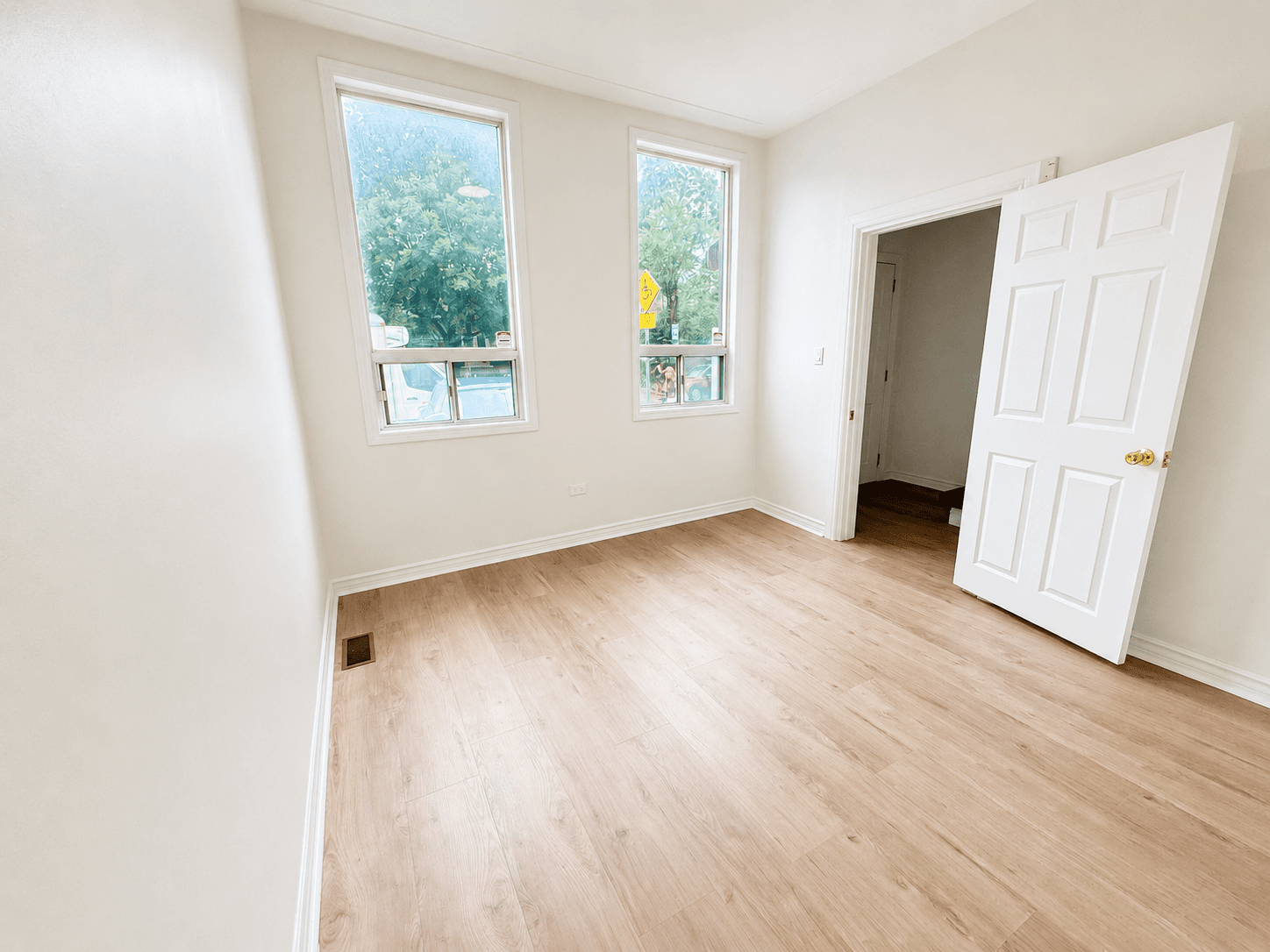 103 West Ave - Photo 9