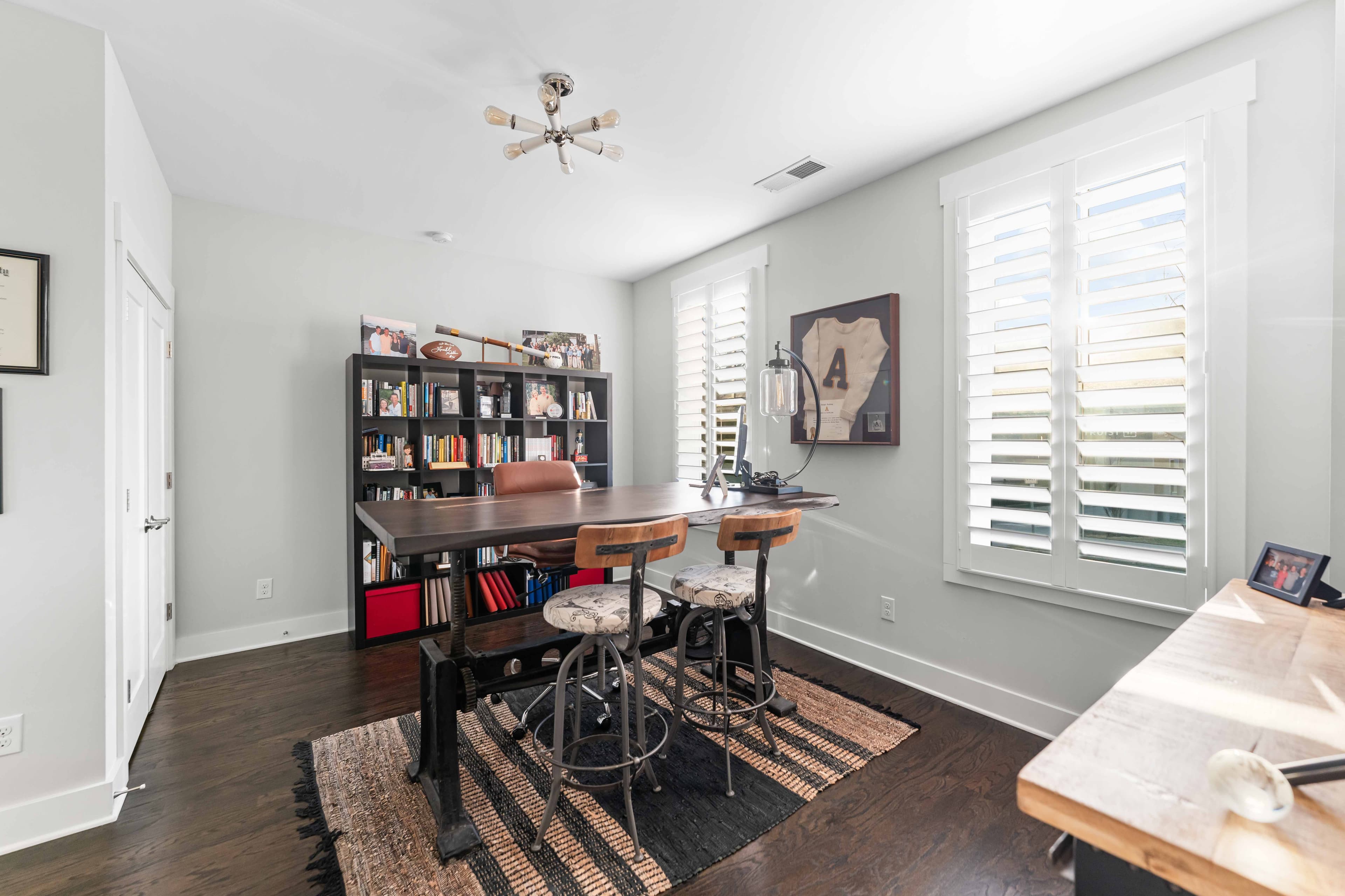 288 Heritage Lane SE - Photo 43