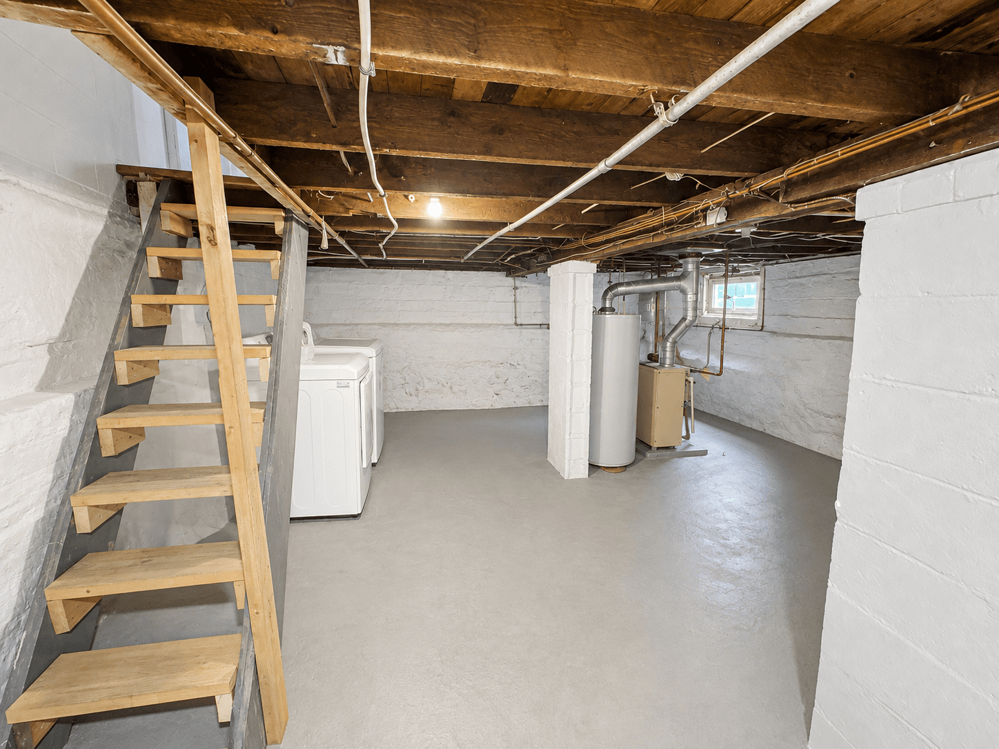 24 Crosthwaite Ave N - Photo 28