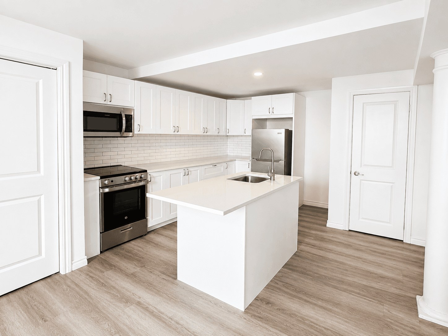 16 West Ave - B01 - Photo 8