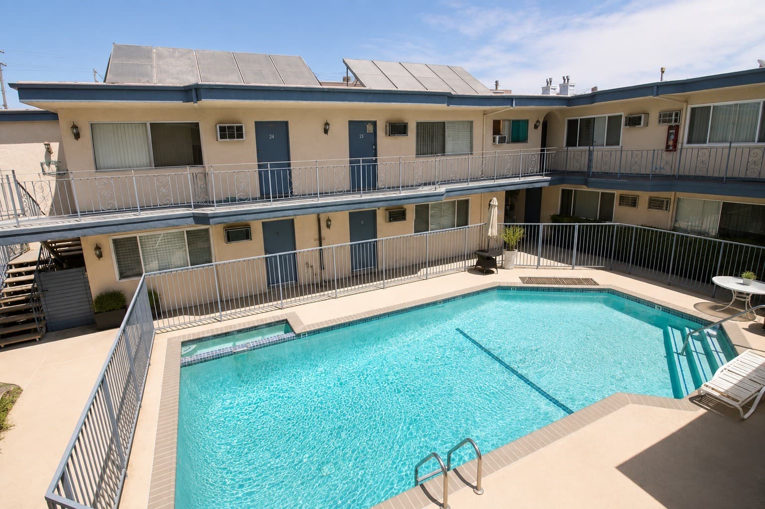 21049 Bryant 1BR 1BA - Photo 5