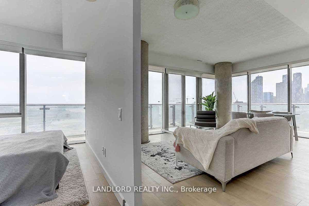 70 Distillery Lane - 1308 - Photo 4