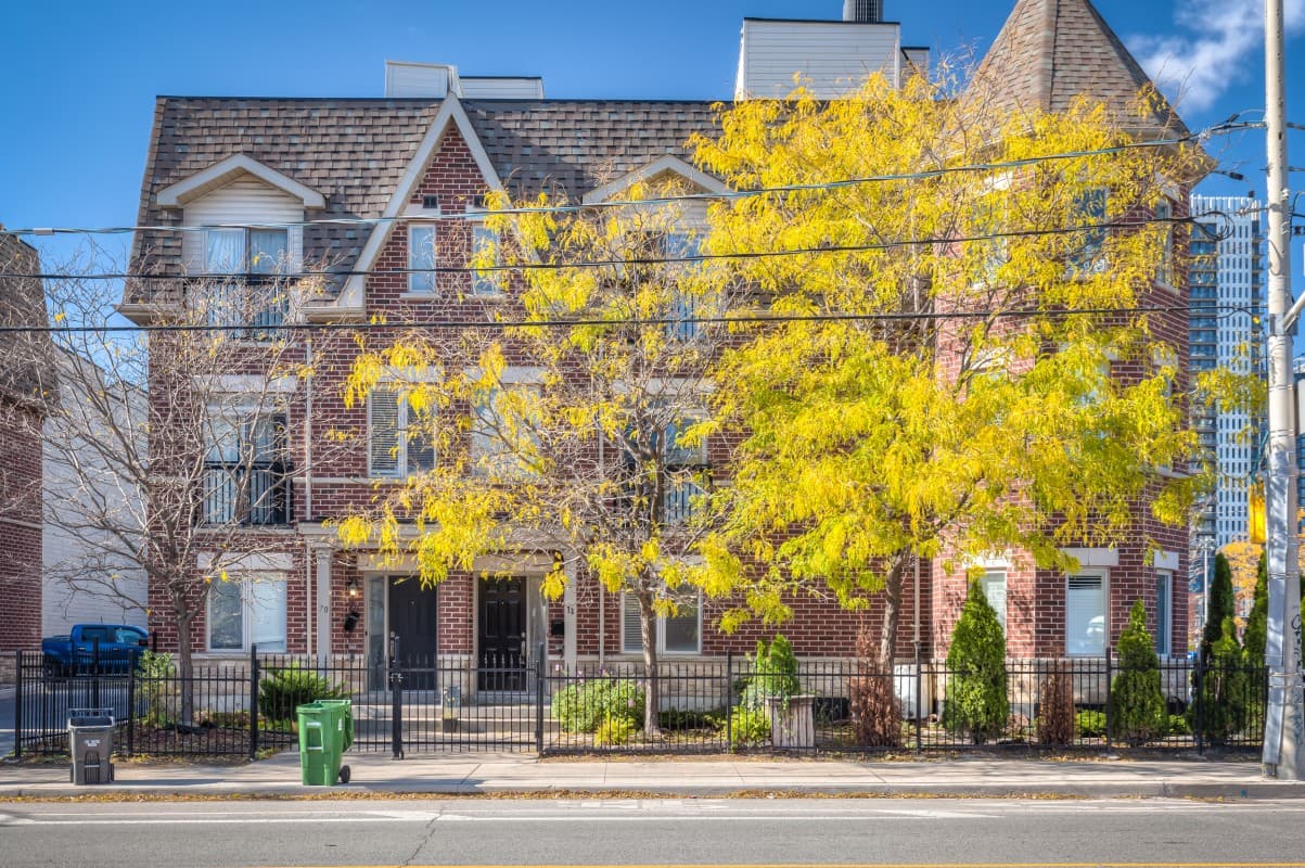 72 River St - Photo 25