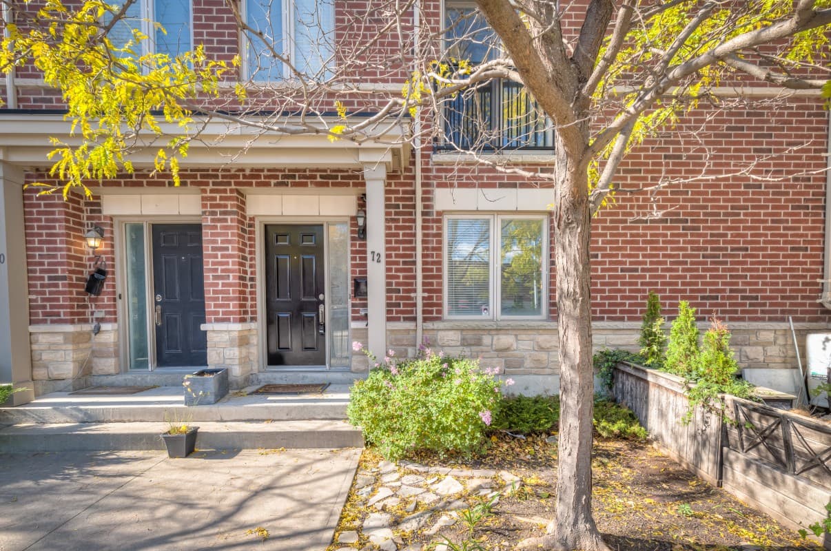 72 River St - Photo 23