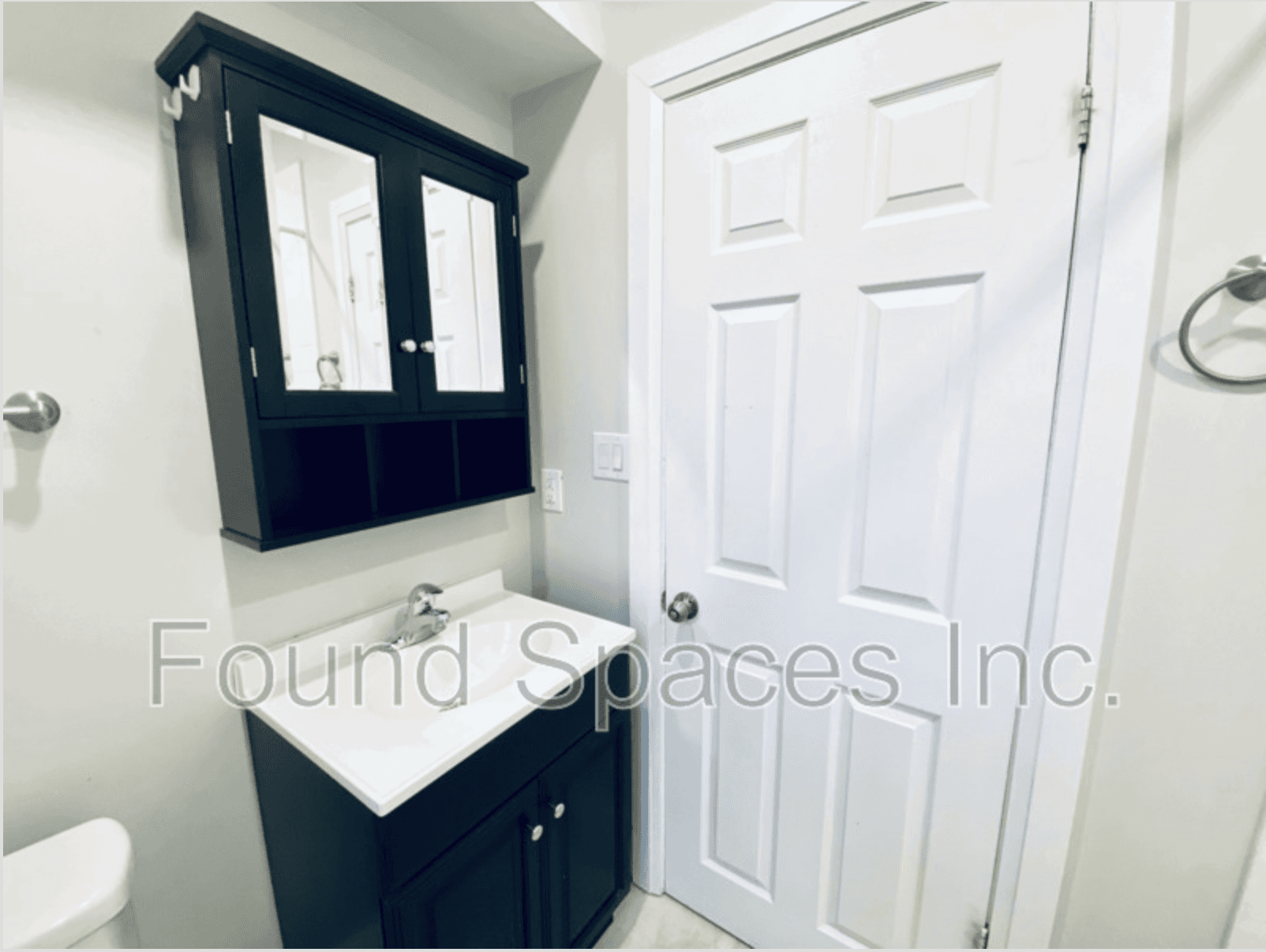 85 East Ave - Unit 4 - Photo 8