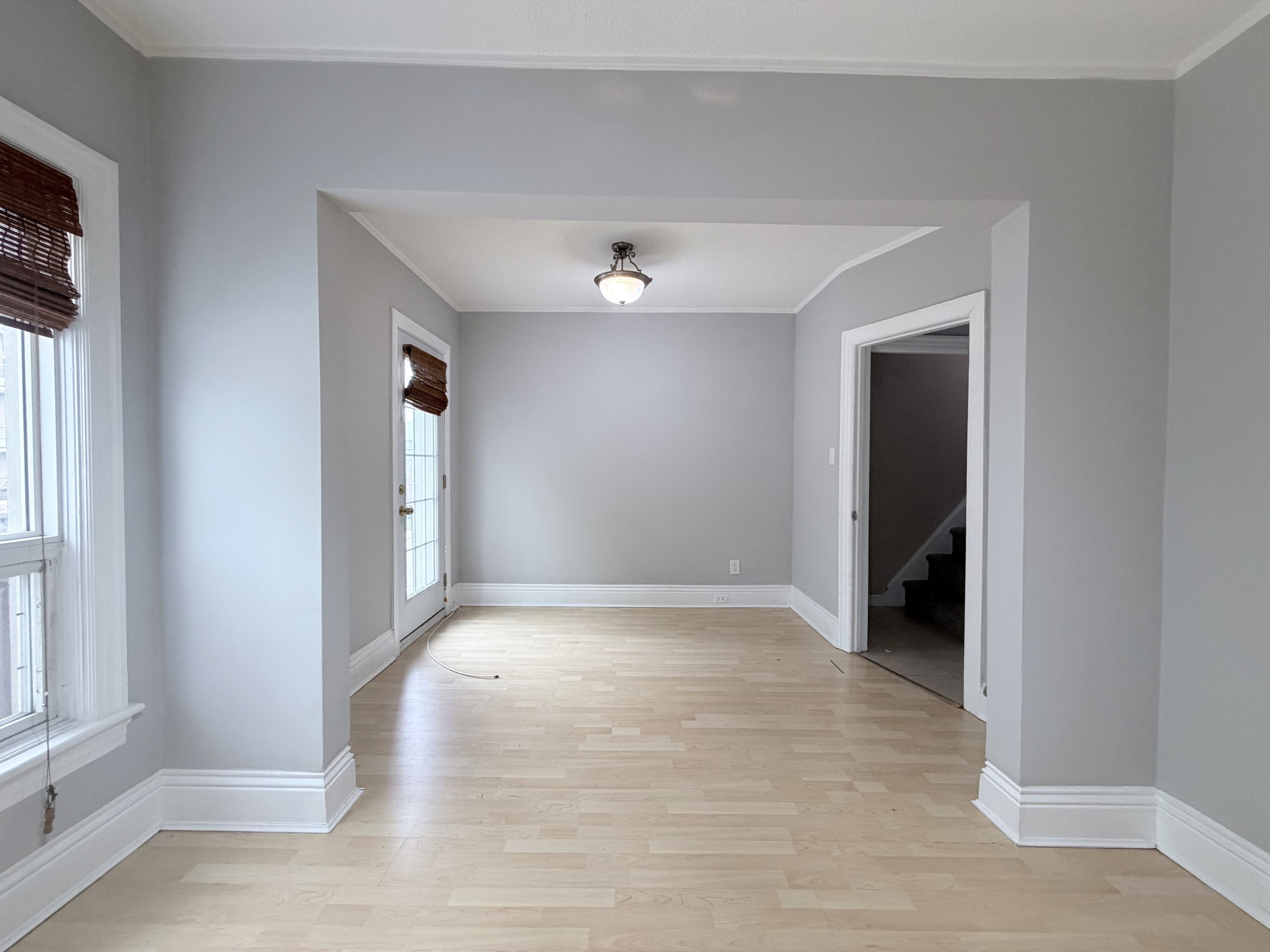 2- 189 Stinson st - Photo 5