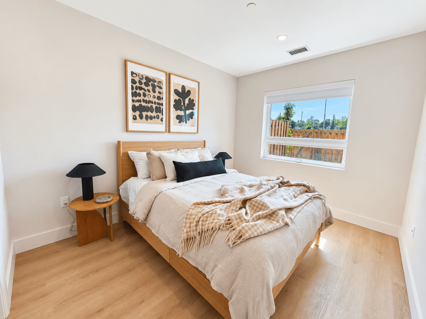 8 Hutt Lane - Corner Unit - Photo 6