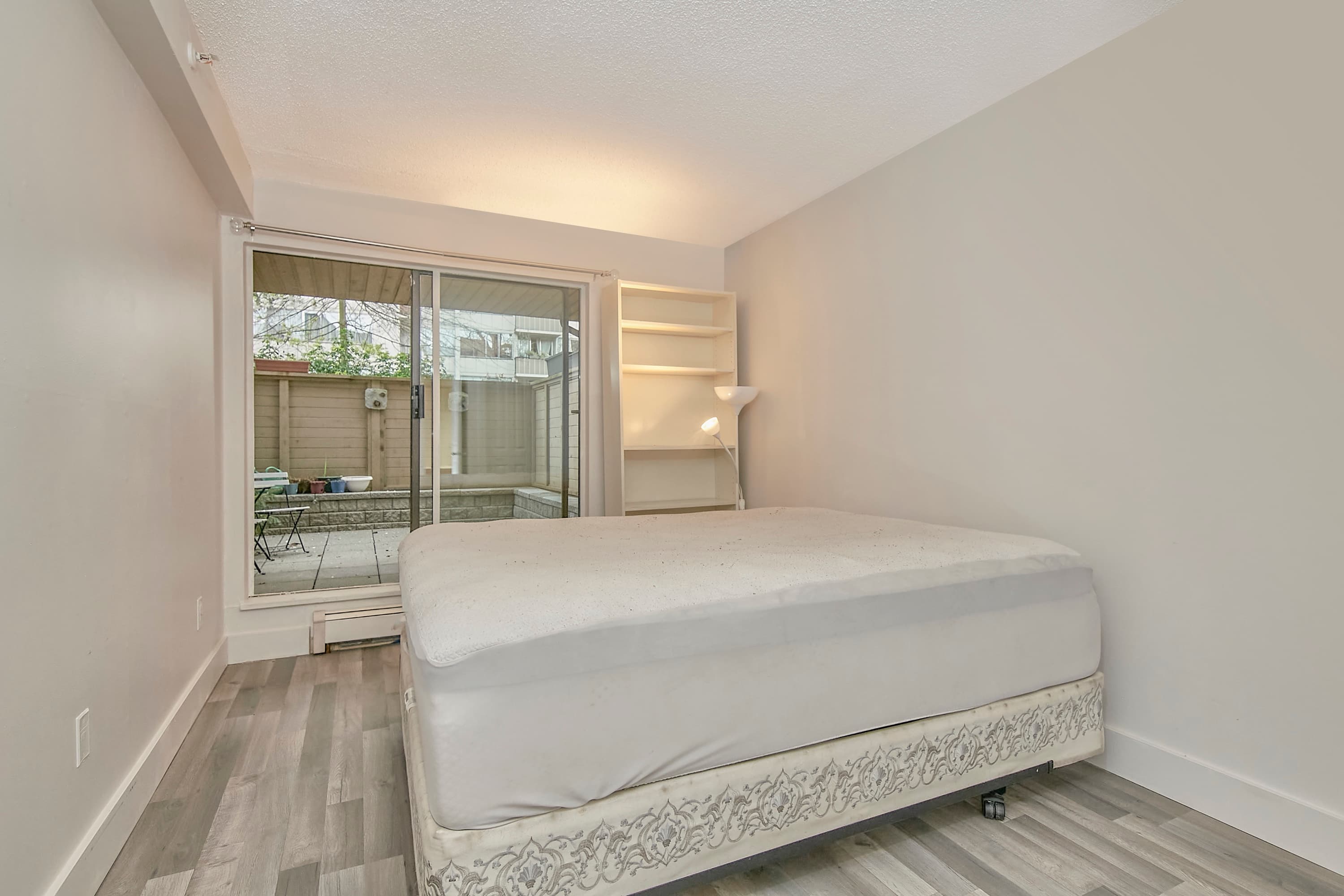 110-1500 Pendrell - Photo 9