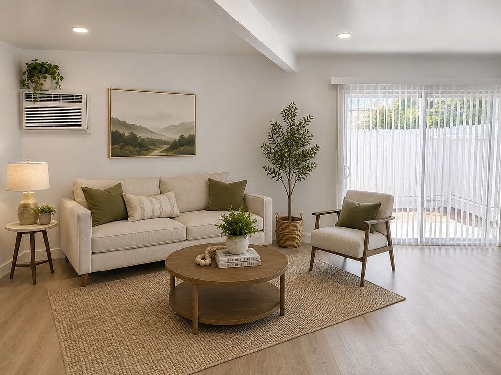 21133 Saticoy - Photo 1