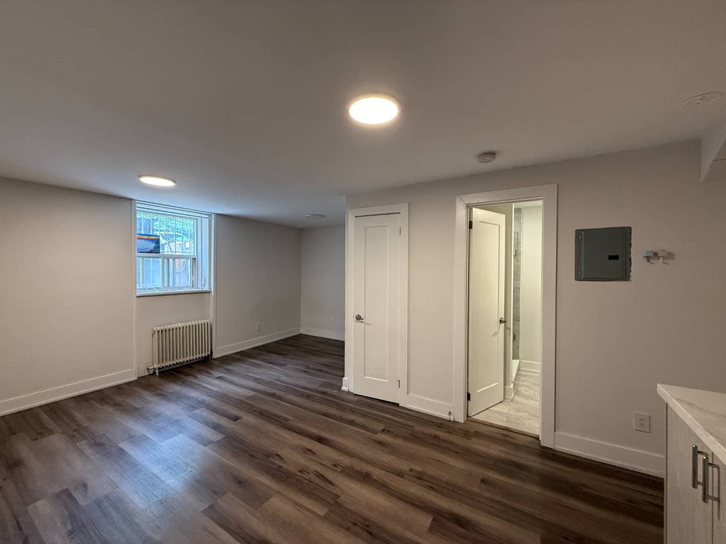 140 Springhurst Ave - 5 - Photo 3
