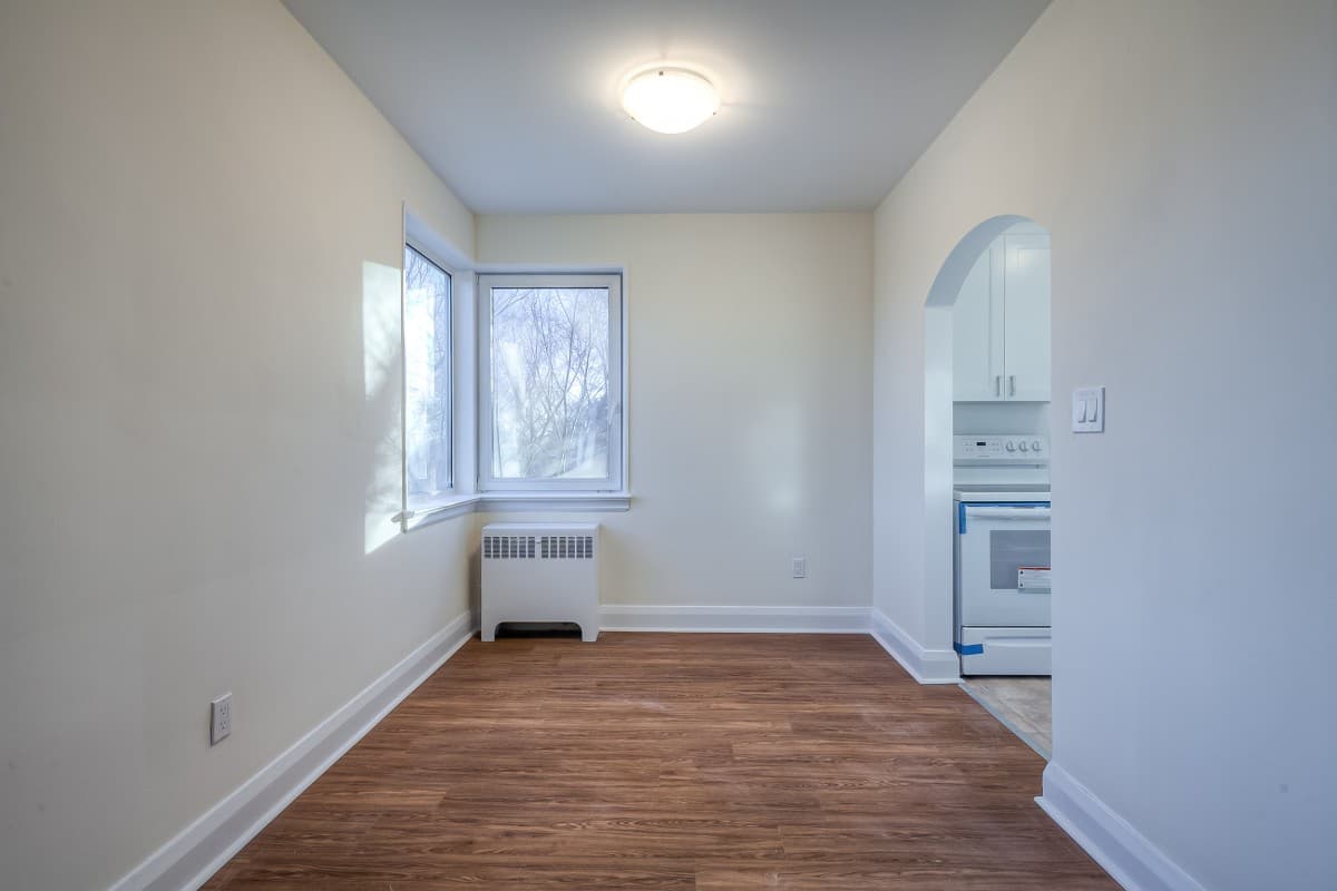 36 Wood Glen Rd - 403 - Photo 5