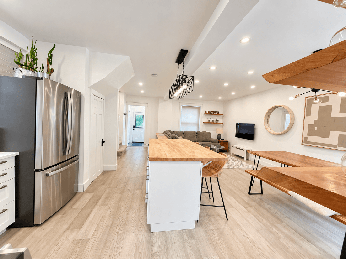 826 Beach Blvd - Photo 6