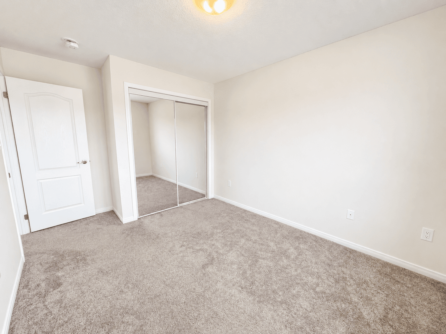 176 MacLachlan Ave - Photo 22