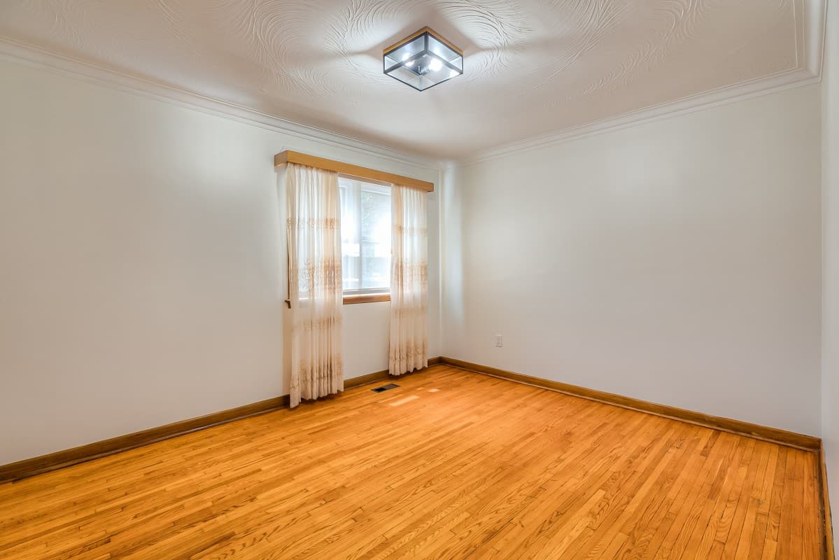 85 Greenlaw Ave - Photo 11
