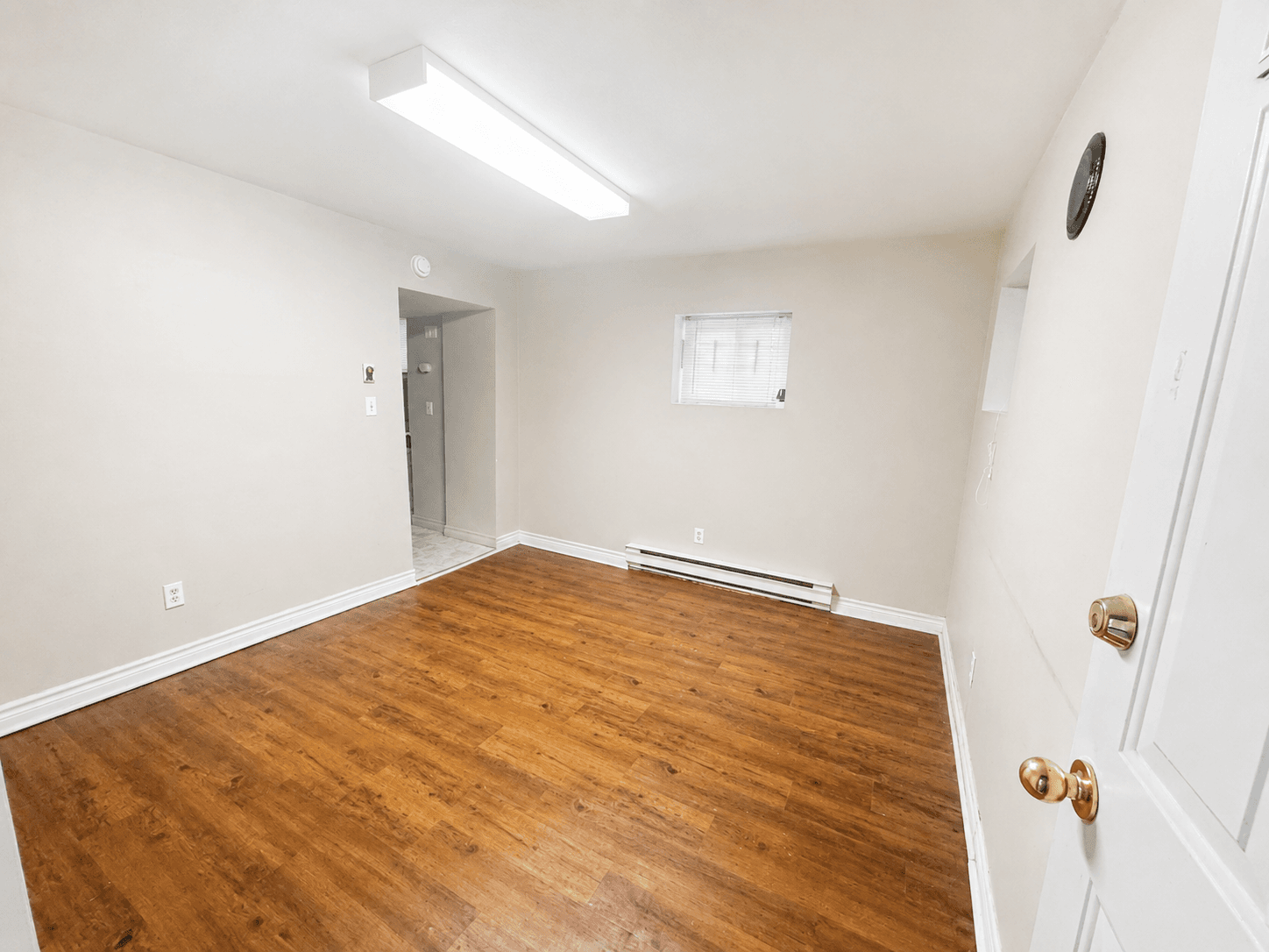 133 Darling St - Unit C