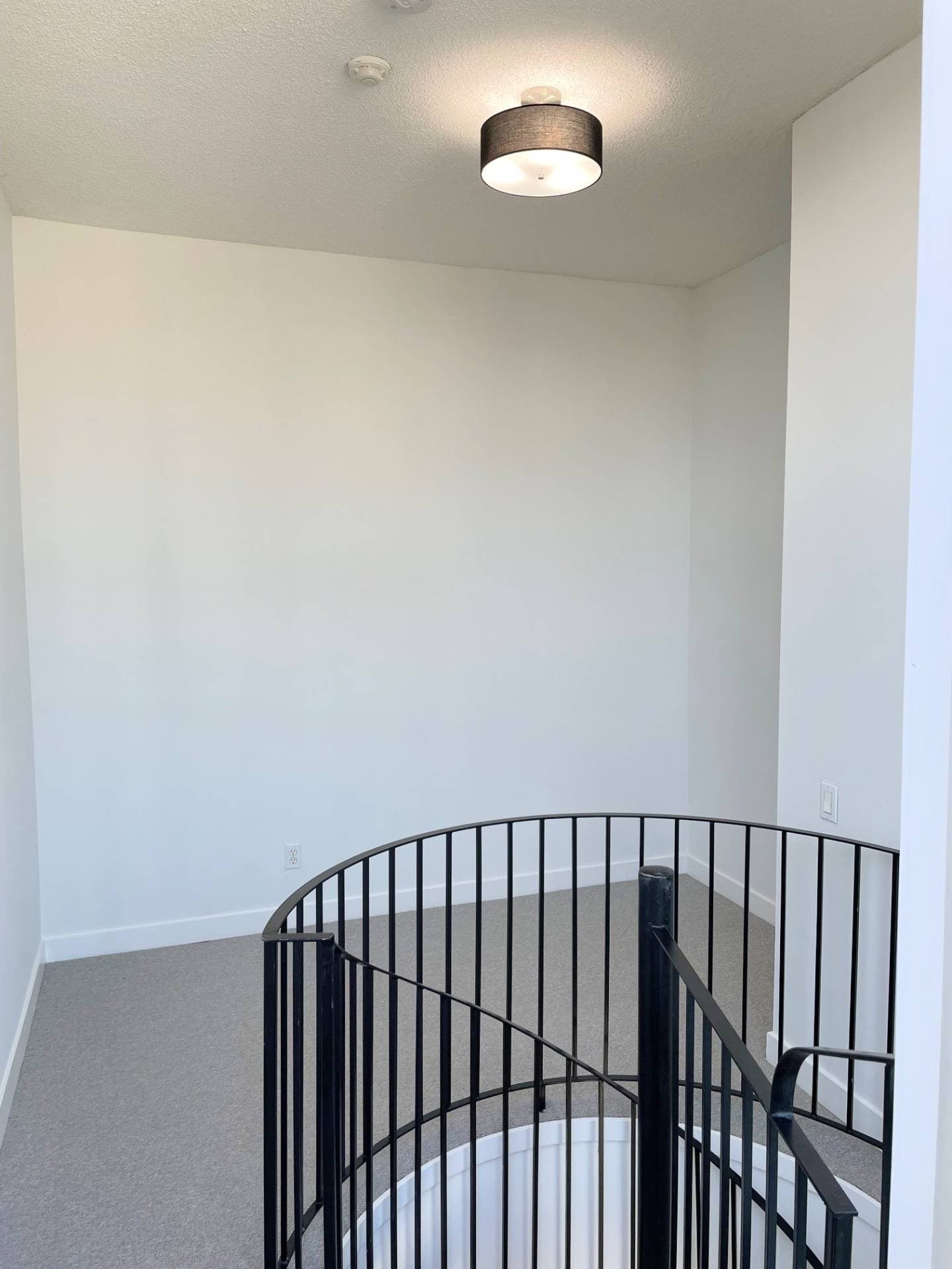 77 Lombard St - LPH2 - Photo 19