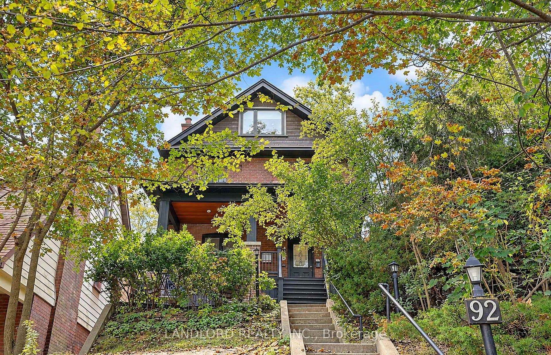 92 Neville Park Blvd - 4 - Photo 15