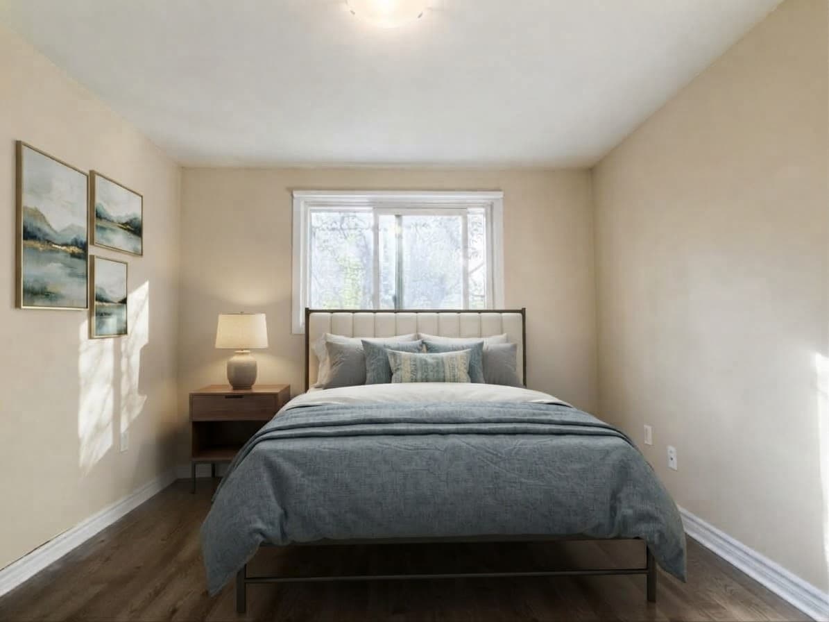 176 Howland Ave - 201 - Photo 13