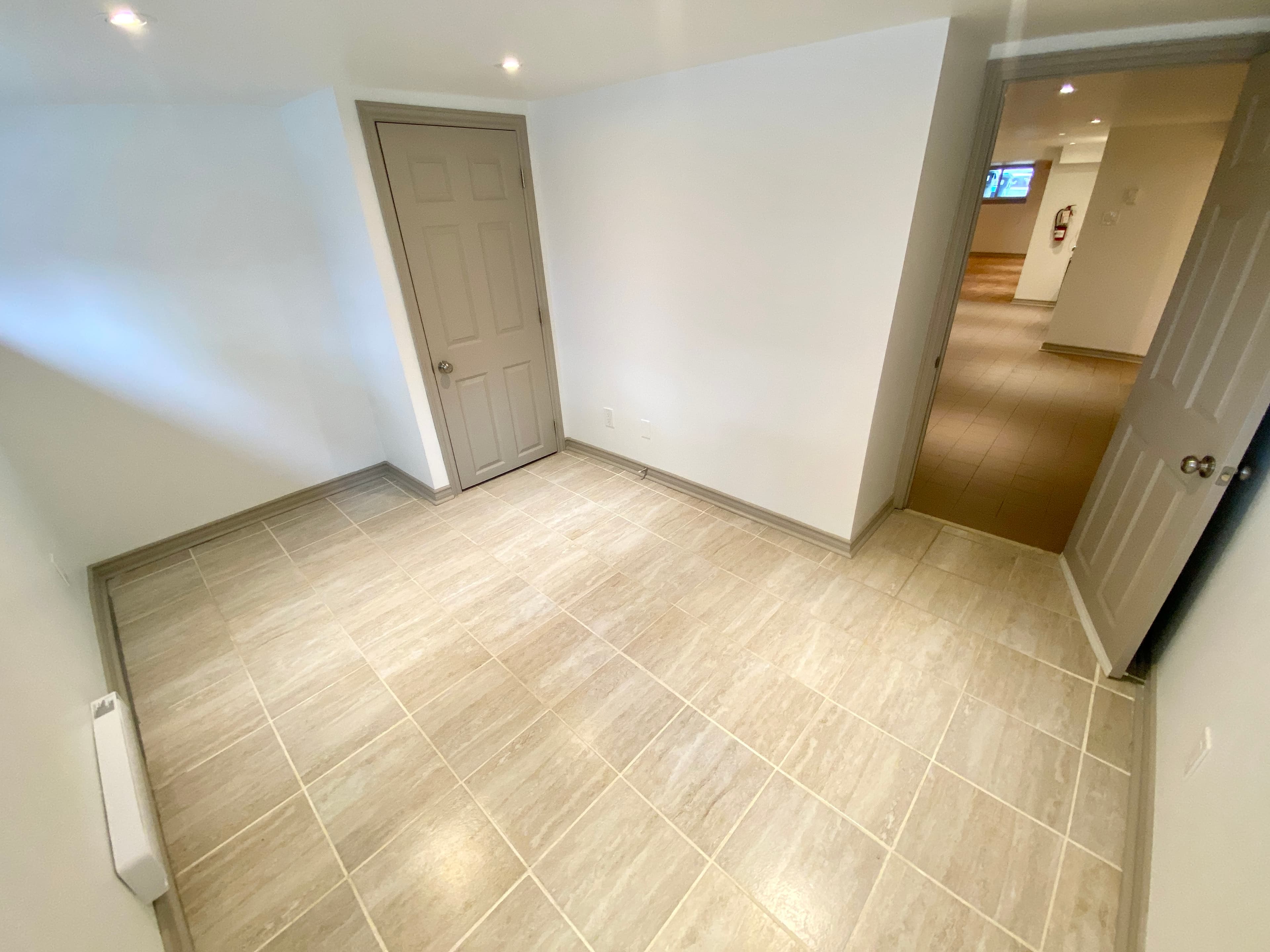 209 Madison Ave - 5 - Photo 21