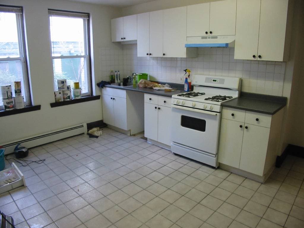 23 Elm #2 - Photo 4