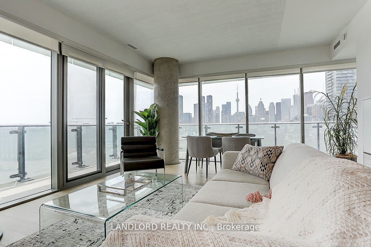 70 Distillery Lane - 1308 - Photo 8