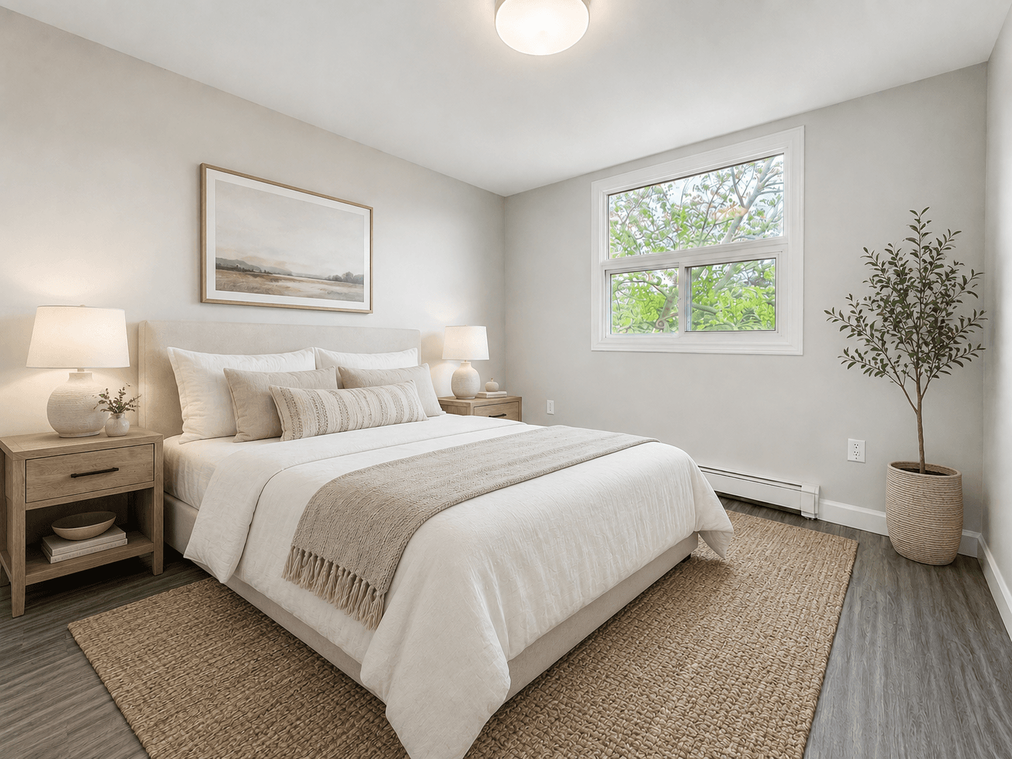 1 bedroom - 200 London Rd Sarnia ON N7T 7S9 - Photo 7
