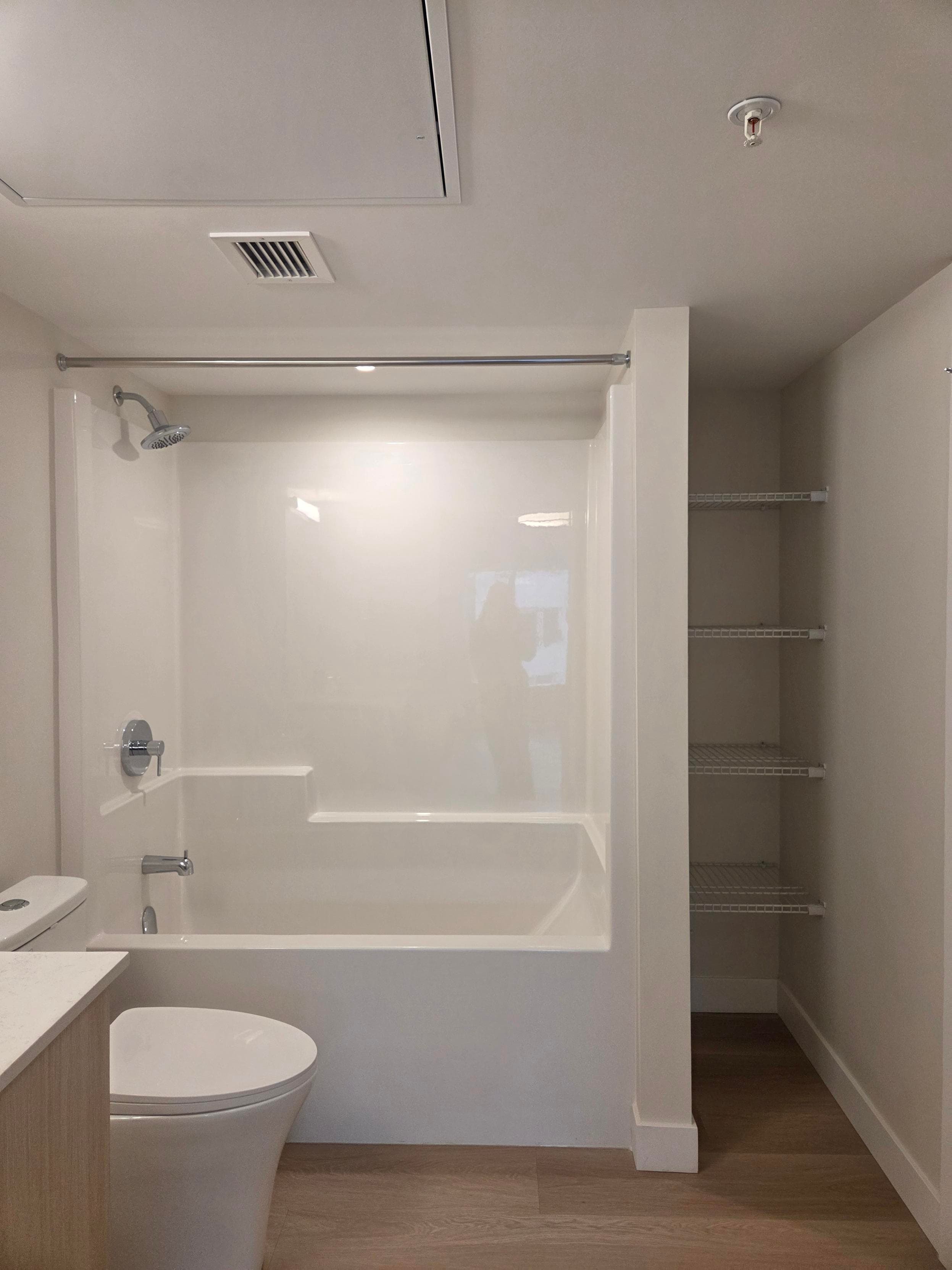 Sweetgrass at Carrington Park - Unit 204 - Photo 12