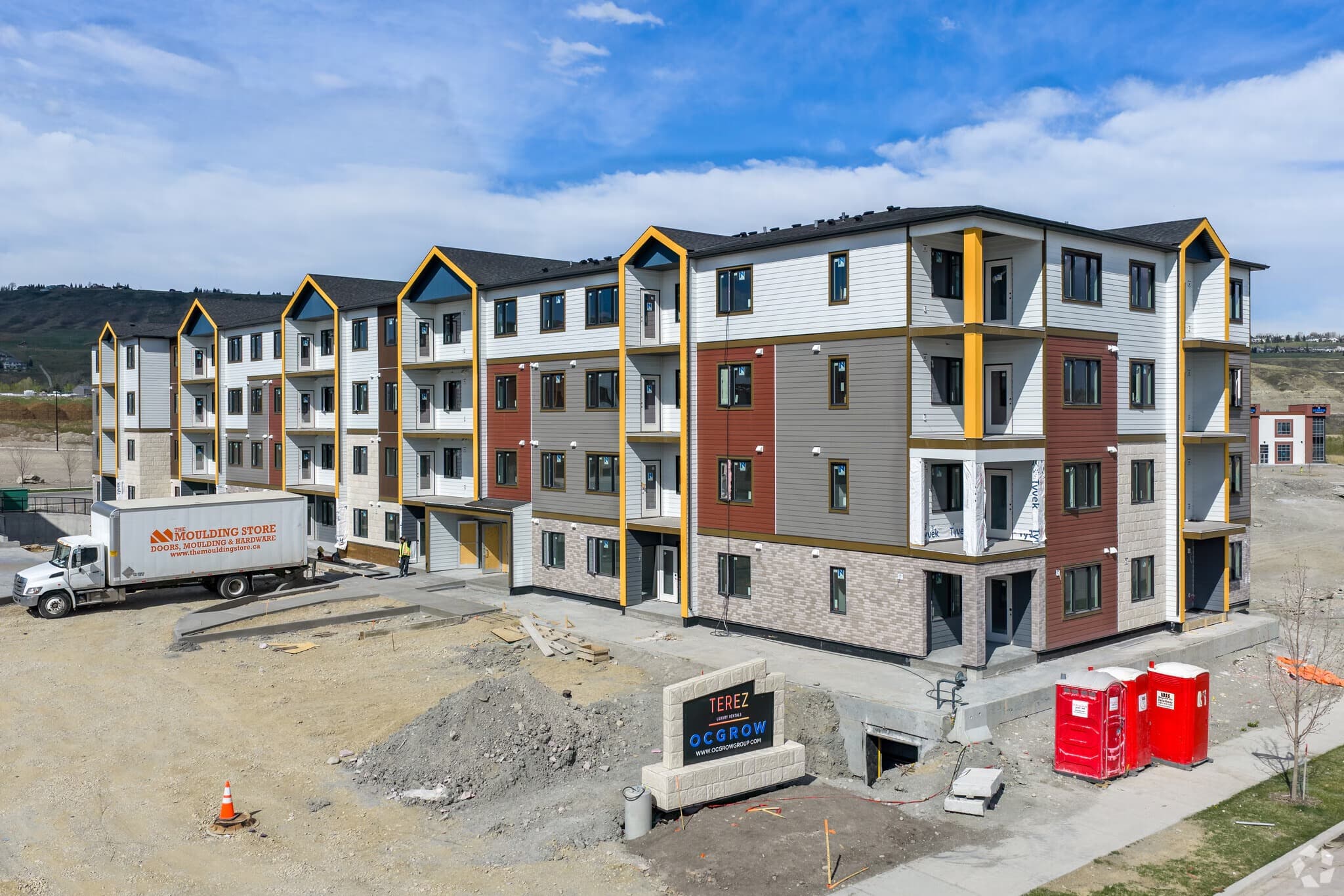 Terez Lucinti-Floorplan - Photo 8