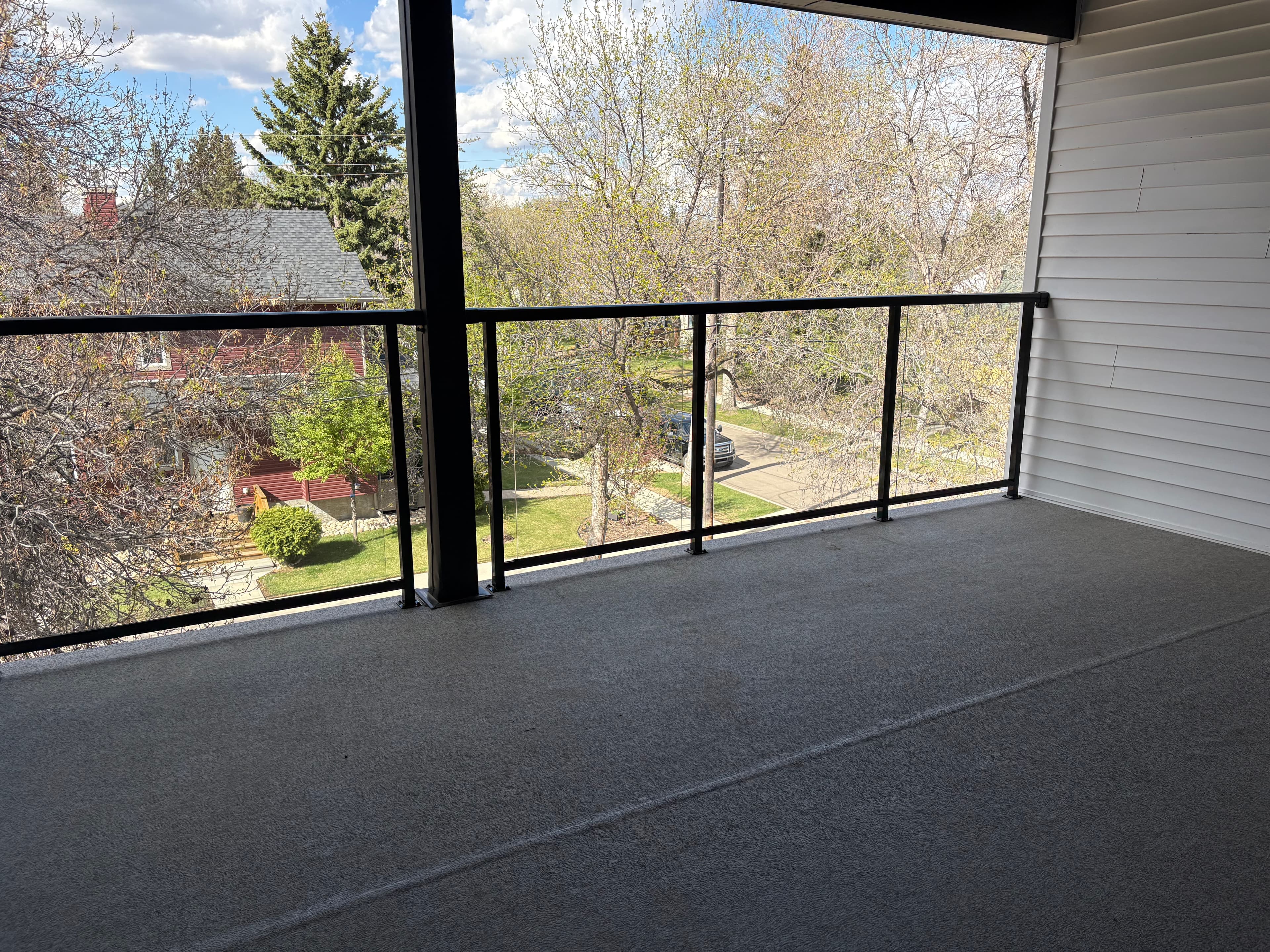 9007 92 Avenue - Photo 1