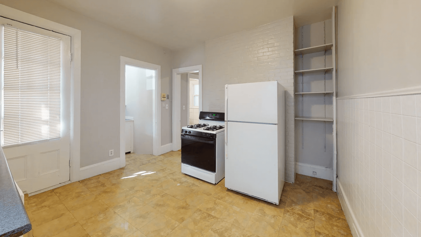 63 Dana St - 7 - Photo 3