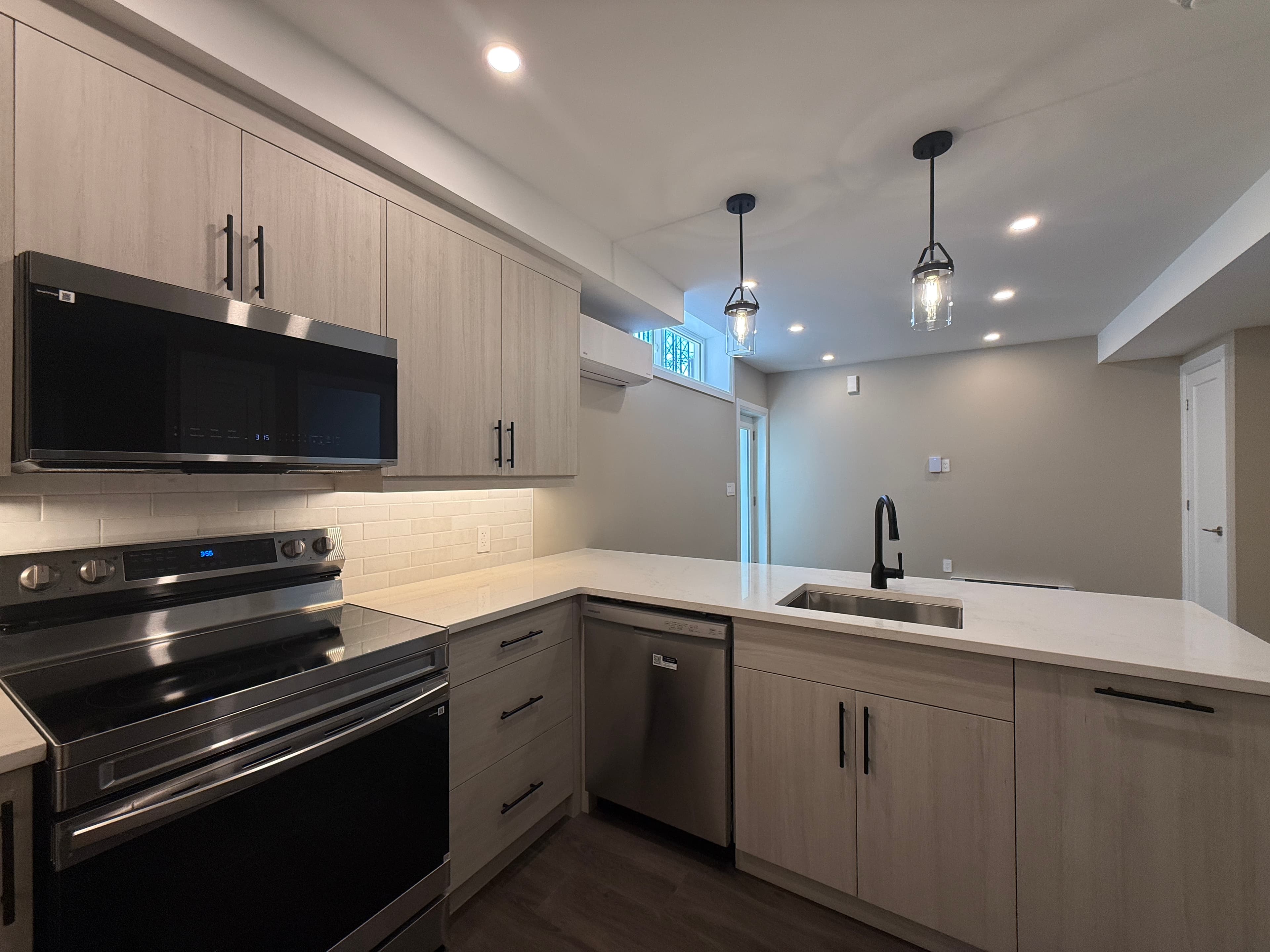 267 Rockledge Drive - Photo 6