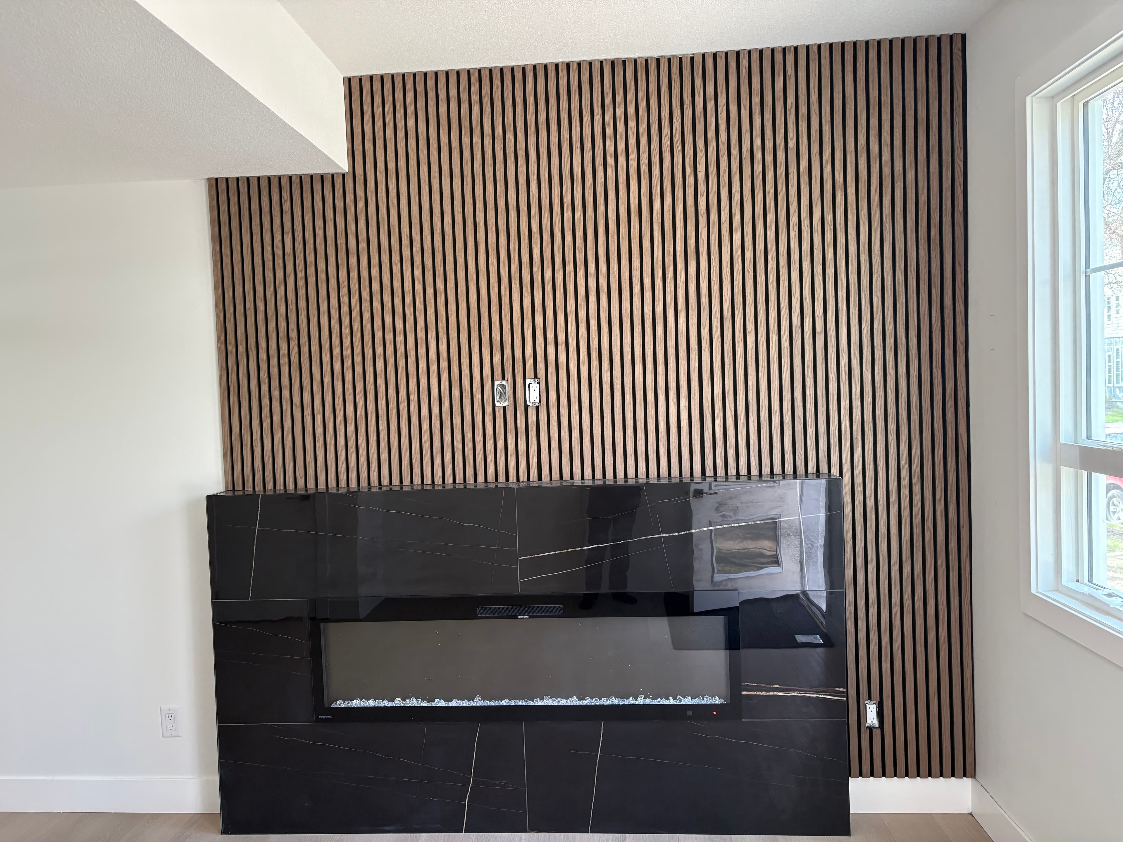 9007 92 Avenue - Photo 9