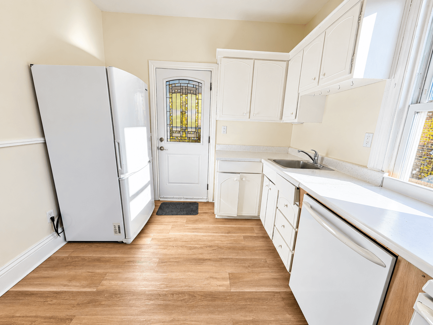 14 Brucedale St W - Photo 13