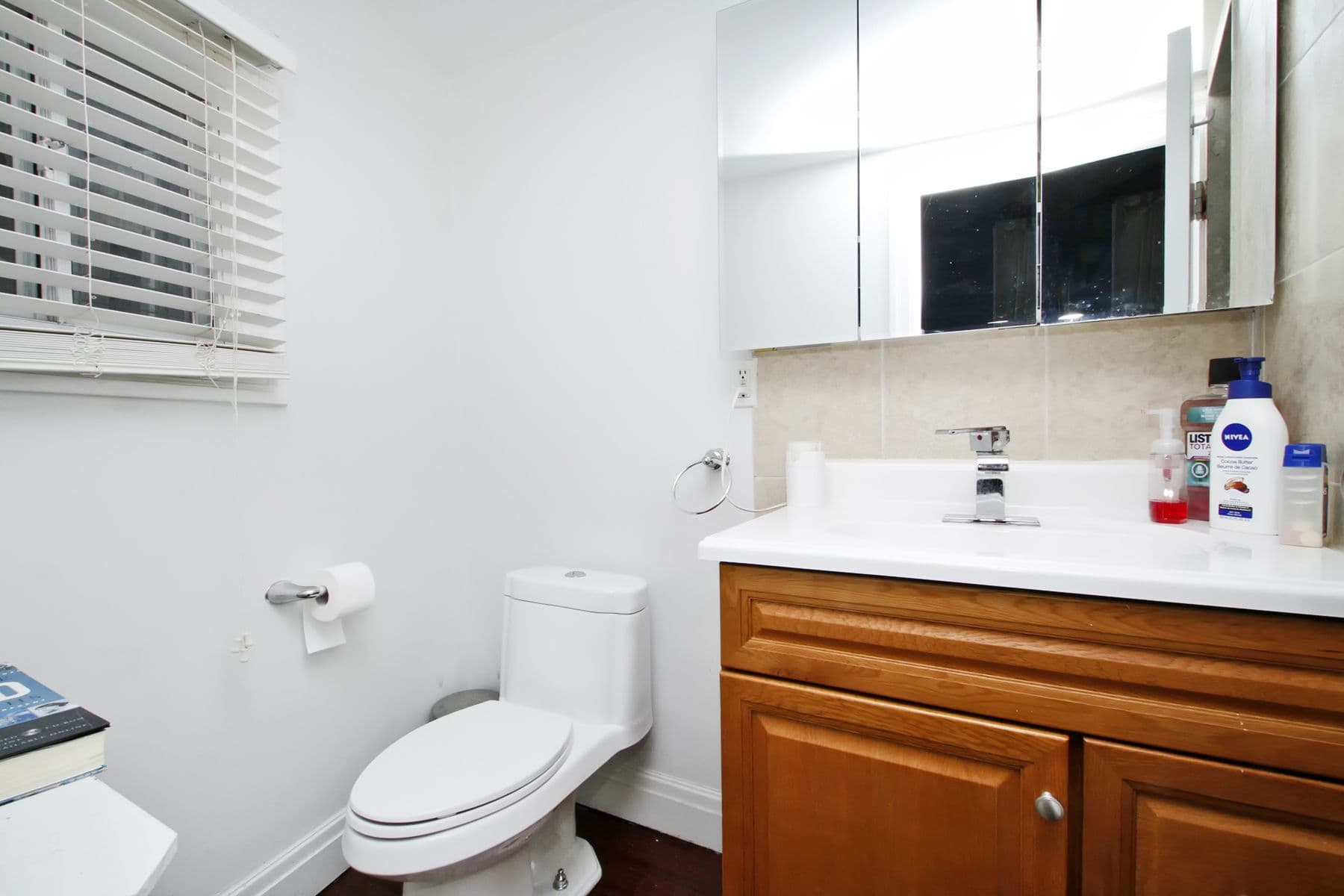 45 Robina Ave - Back Unit - Photo 9