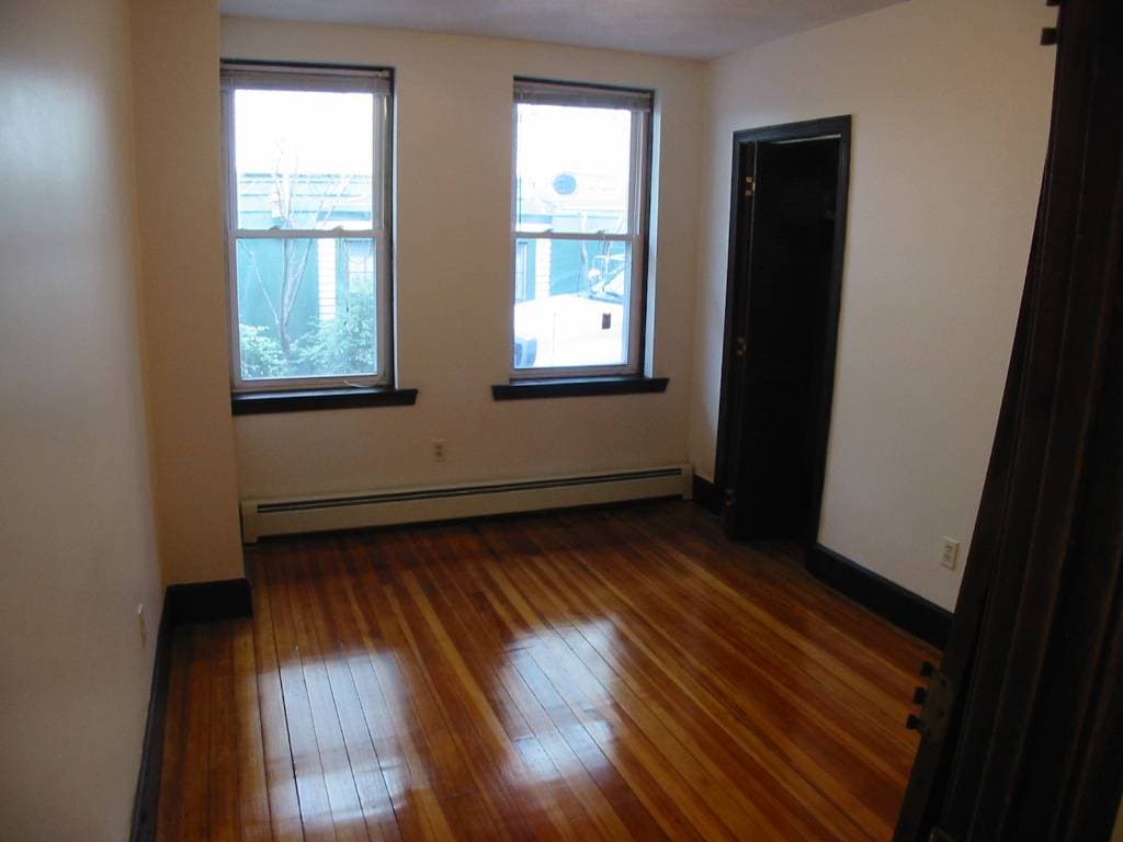 23 Elm #2 - Photo 1
