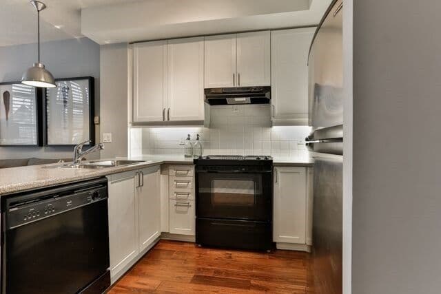 901 Queen St W - 406 - Photo 9