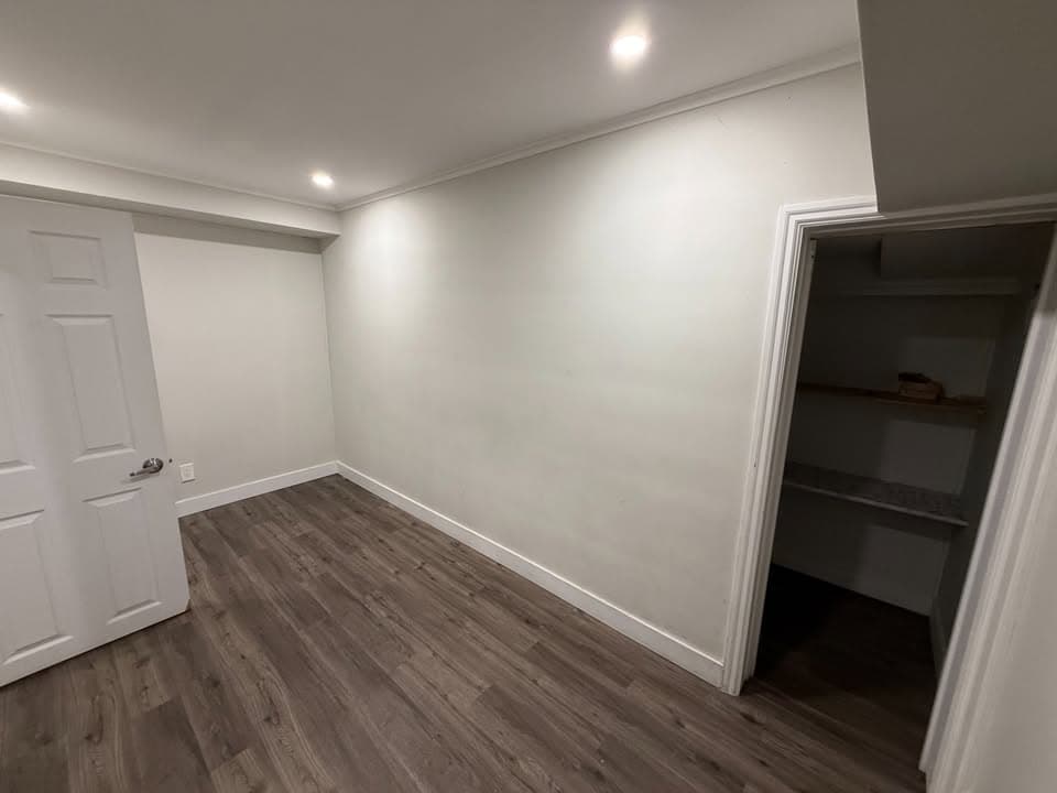 5 - 246 Wharncliffe Rd S London ON N6J 2L4 - Photo 9