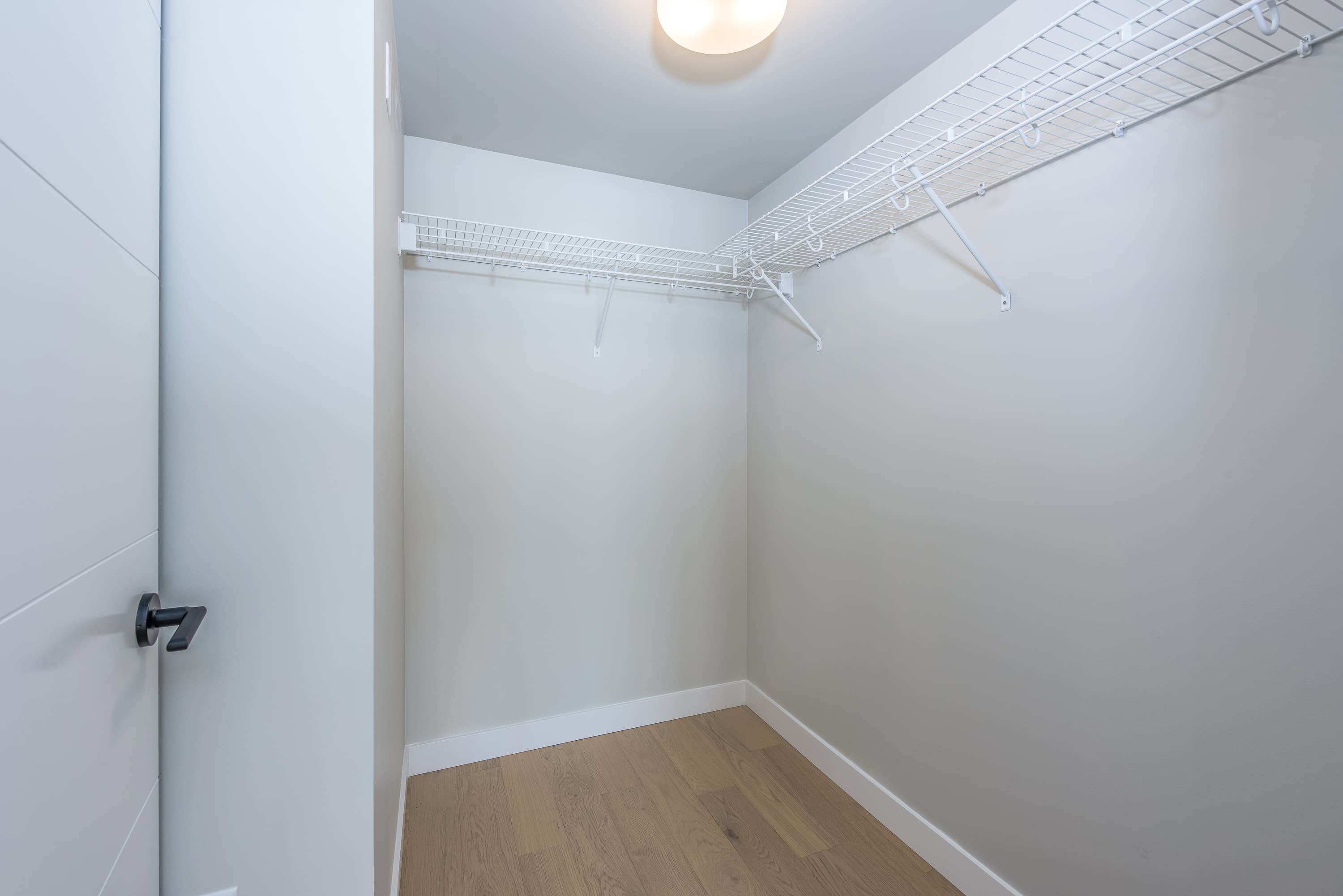 205-2508 Fraser - Photo 11