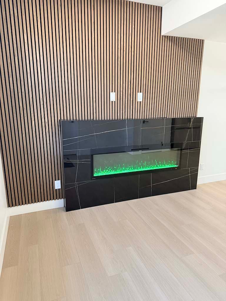 9007 92 Avenue - Photo 12