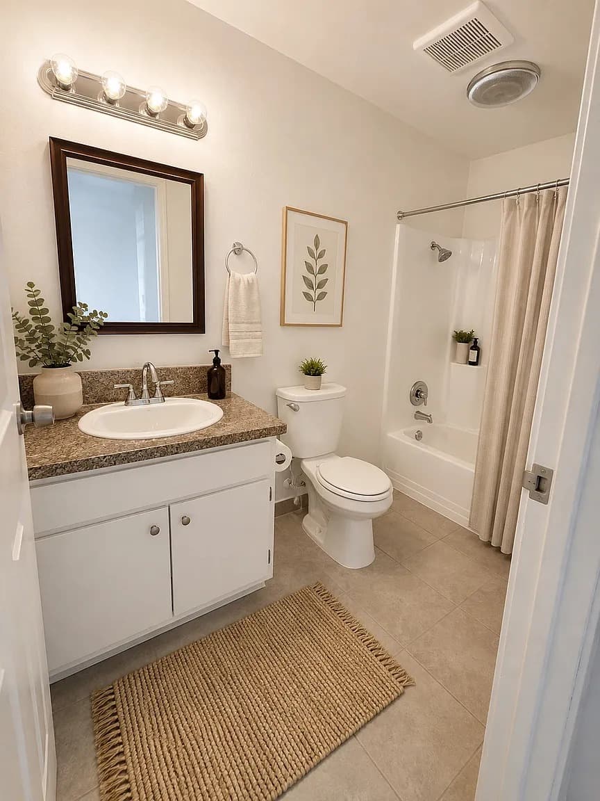 7575 Simpson 1BR - Photo 4