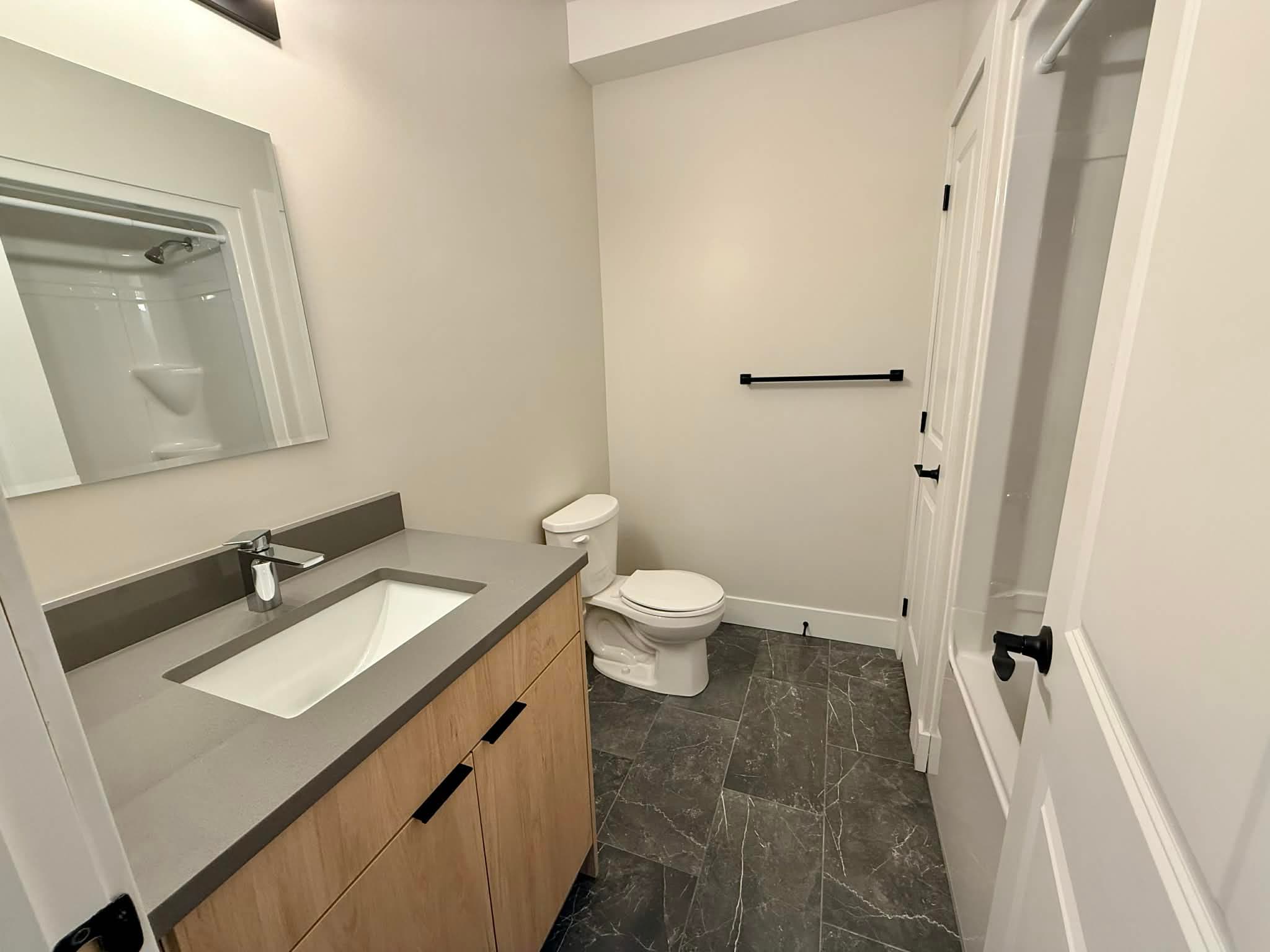 24254 Winter Line Rd 3B - Photo 10