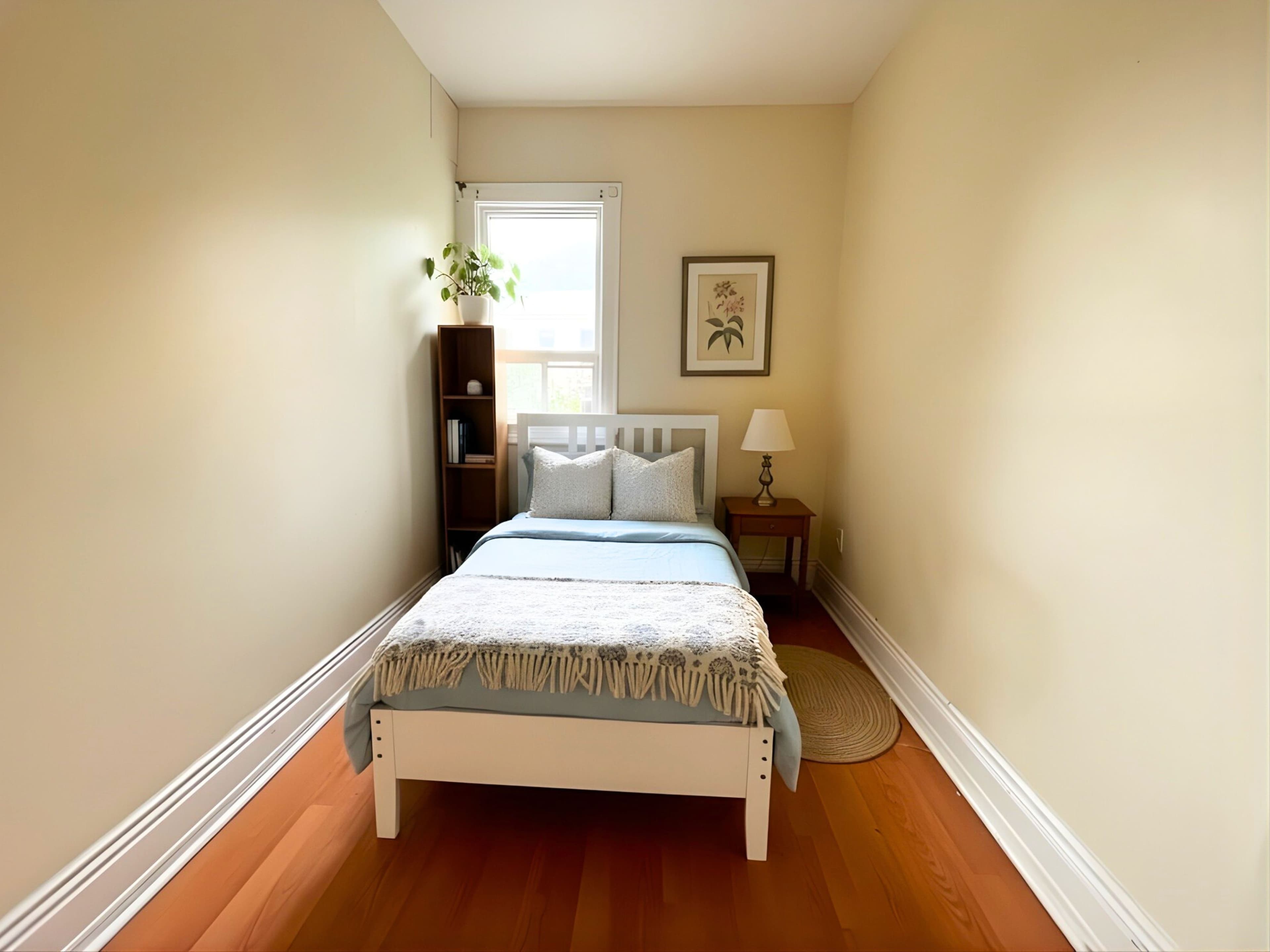 44 Spring St - Upper - Photo 13