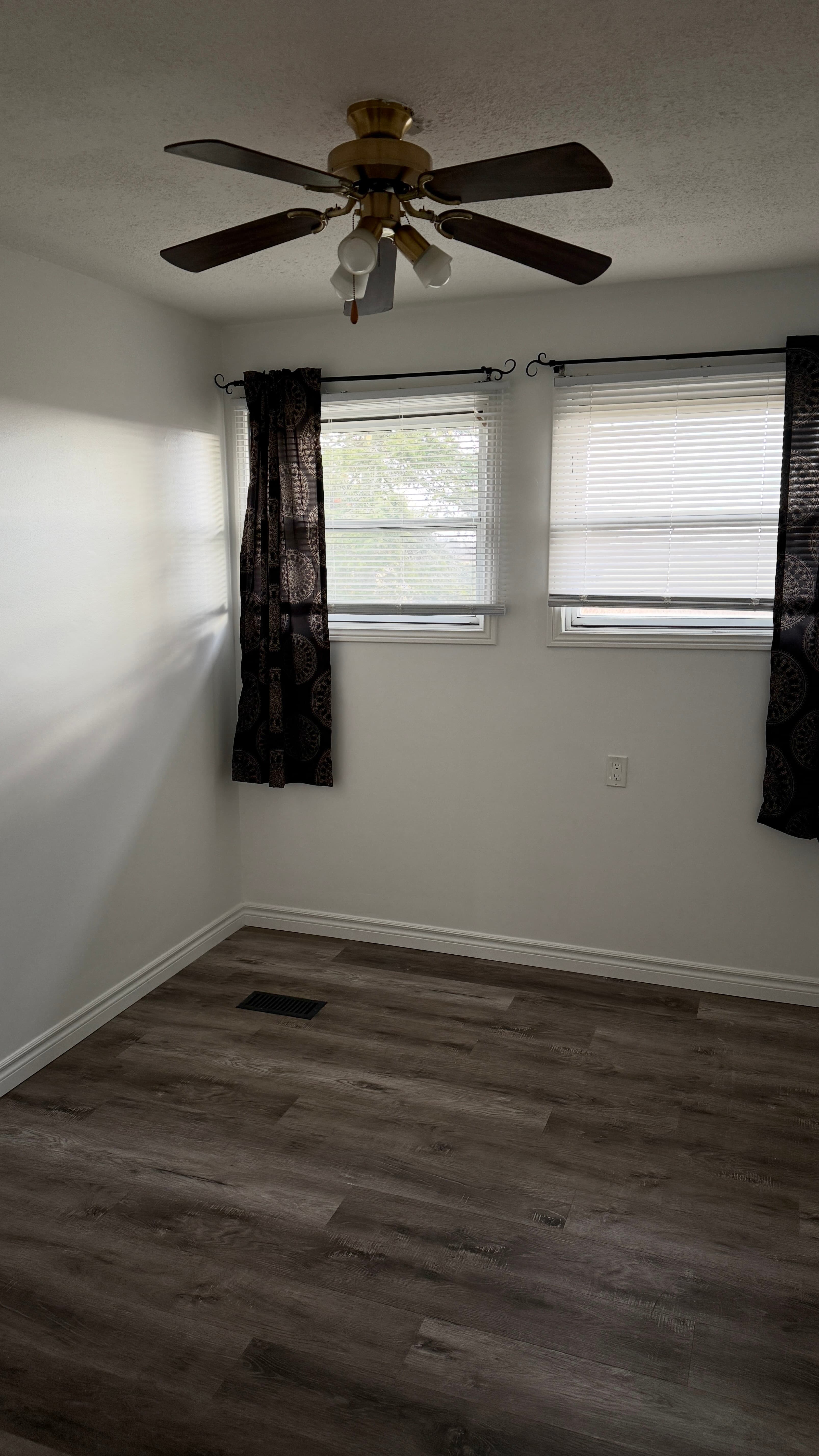 3260 Ferris Road Hamilton Ontario L0R1W0 Canada - Photo 8
