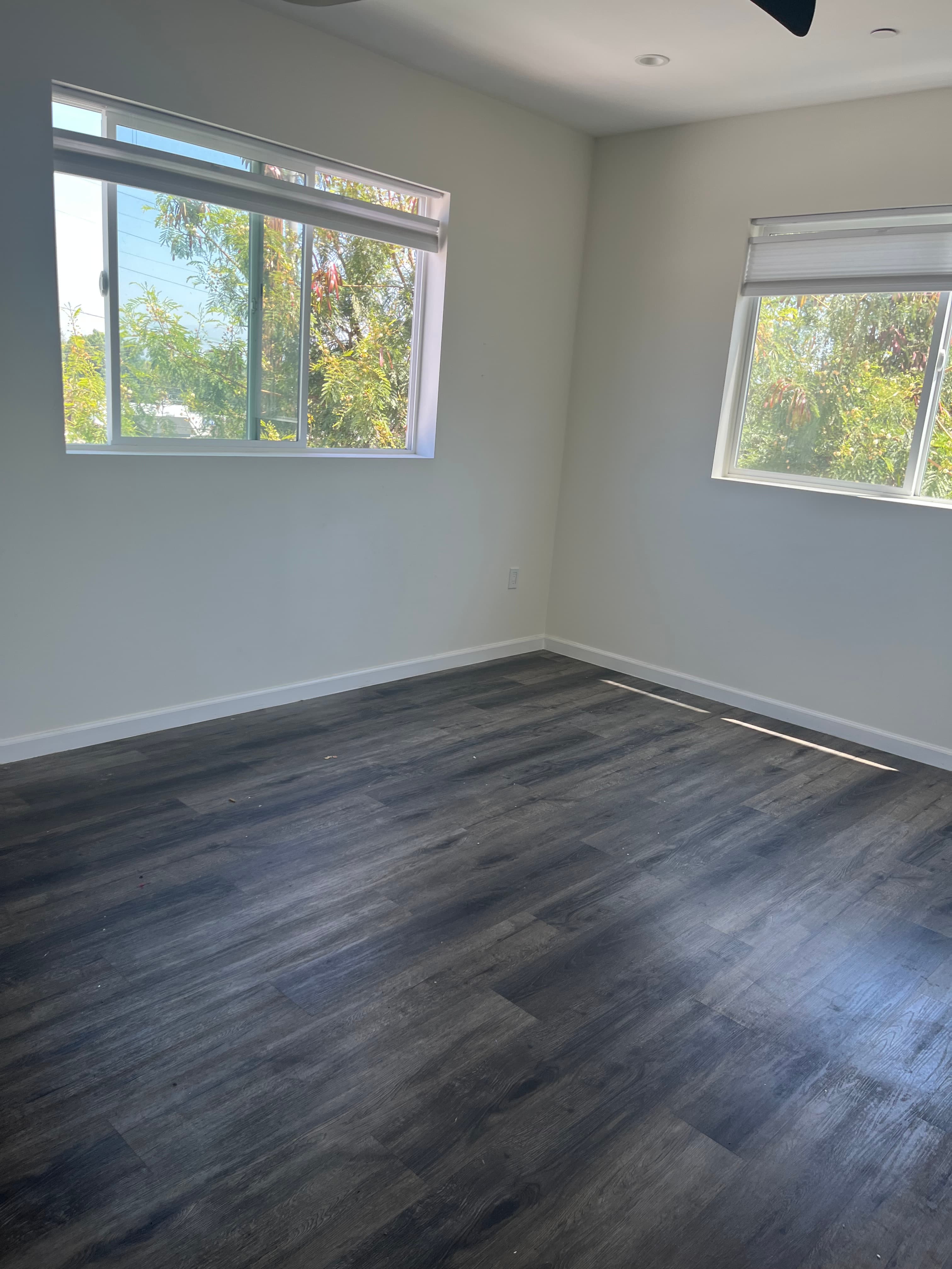 22769 Del Valle 1B 1B - Photo 8